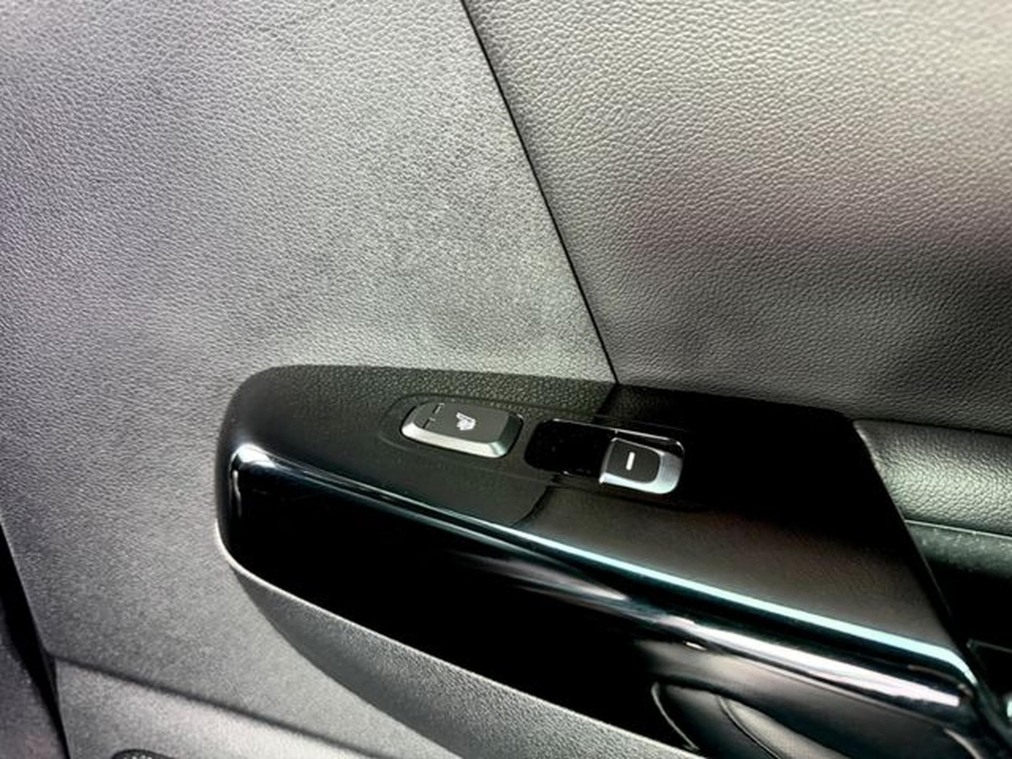 Kia Sportage Sportage GT Line 2.0d 4WD /NAVI/LED/CAM/JBL/AHK/ (2016) - Photo 18