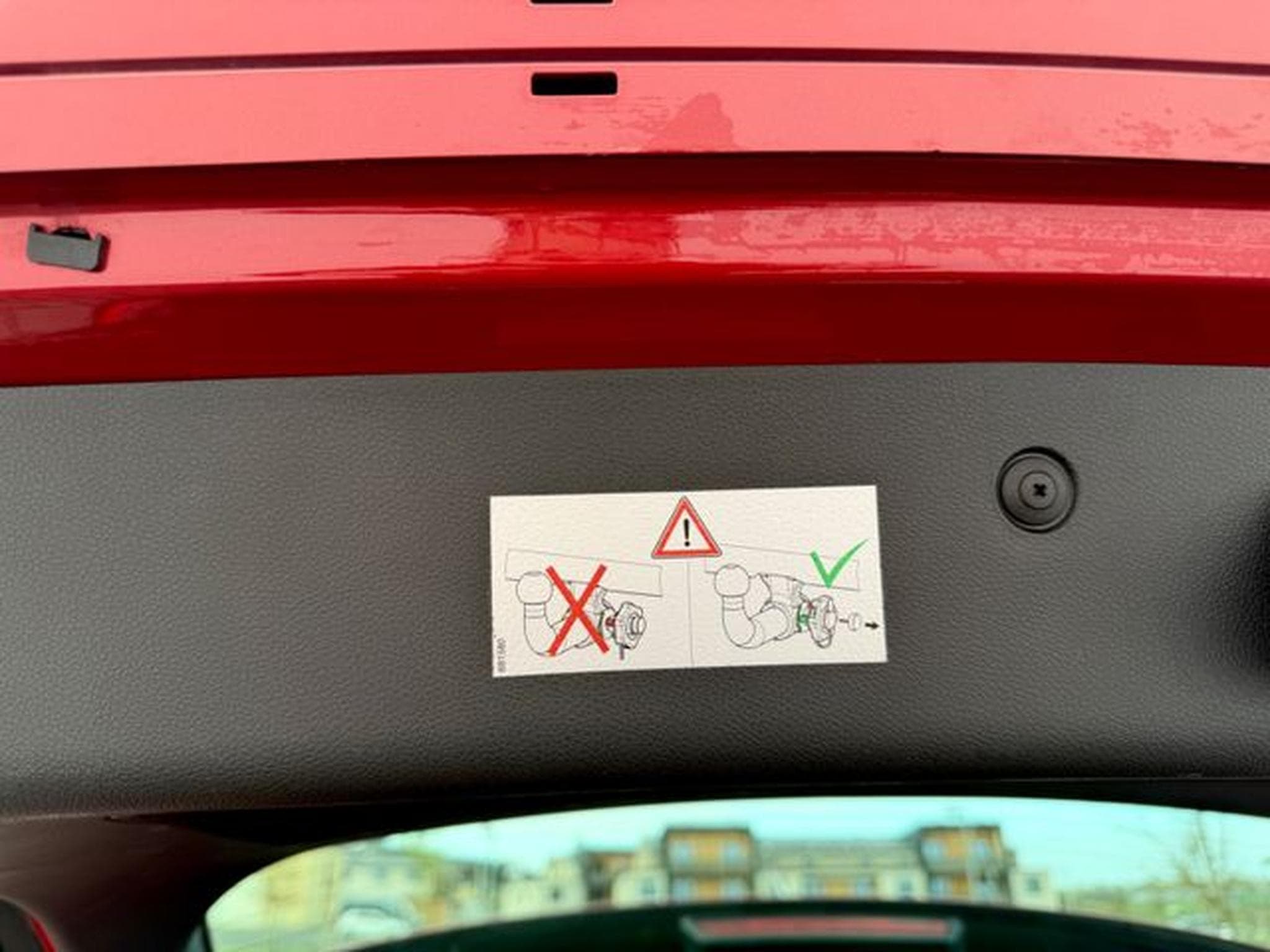 Kia Sportage Sportage GT Line 2.0d 4WD /NAVI/LED/CAM/JBL/AHK/ (2016) - Photo 25