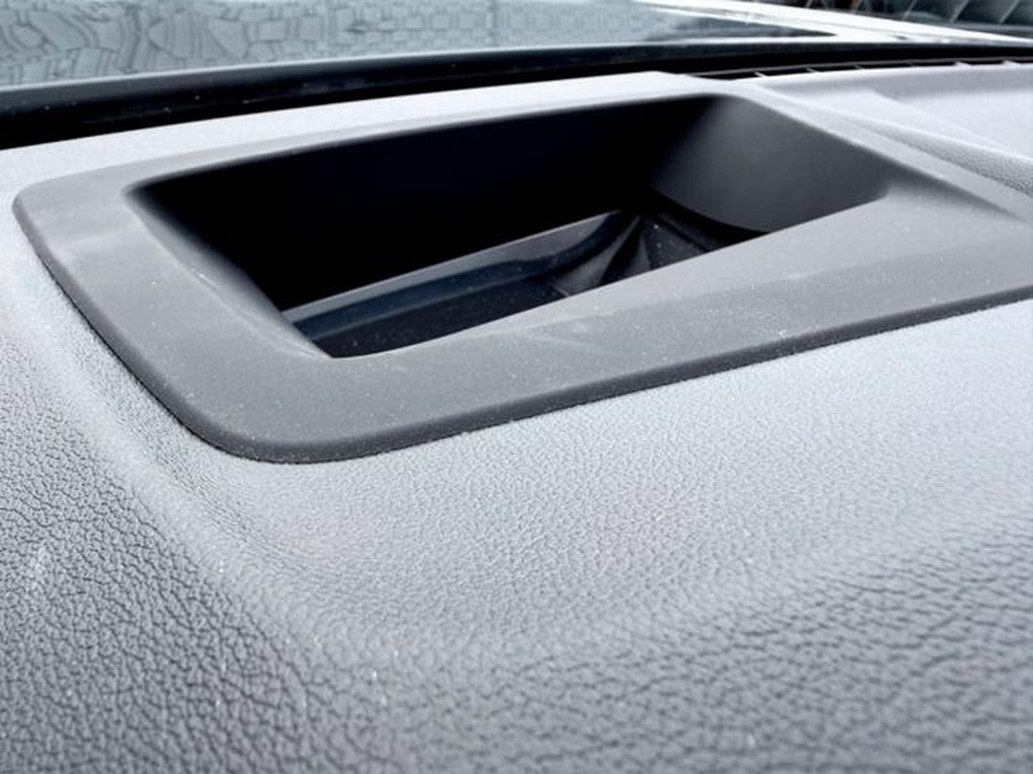 BMW X3 X3 xDrive 20d M Sport Paket /LED/ACC/HUD/CAM/AHK (2019) - Photo 20