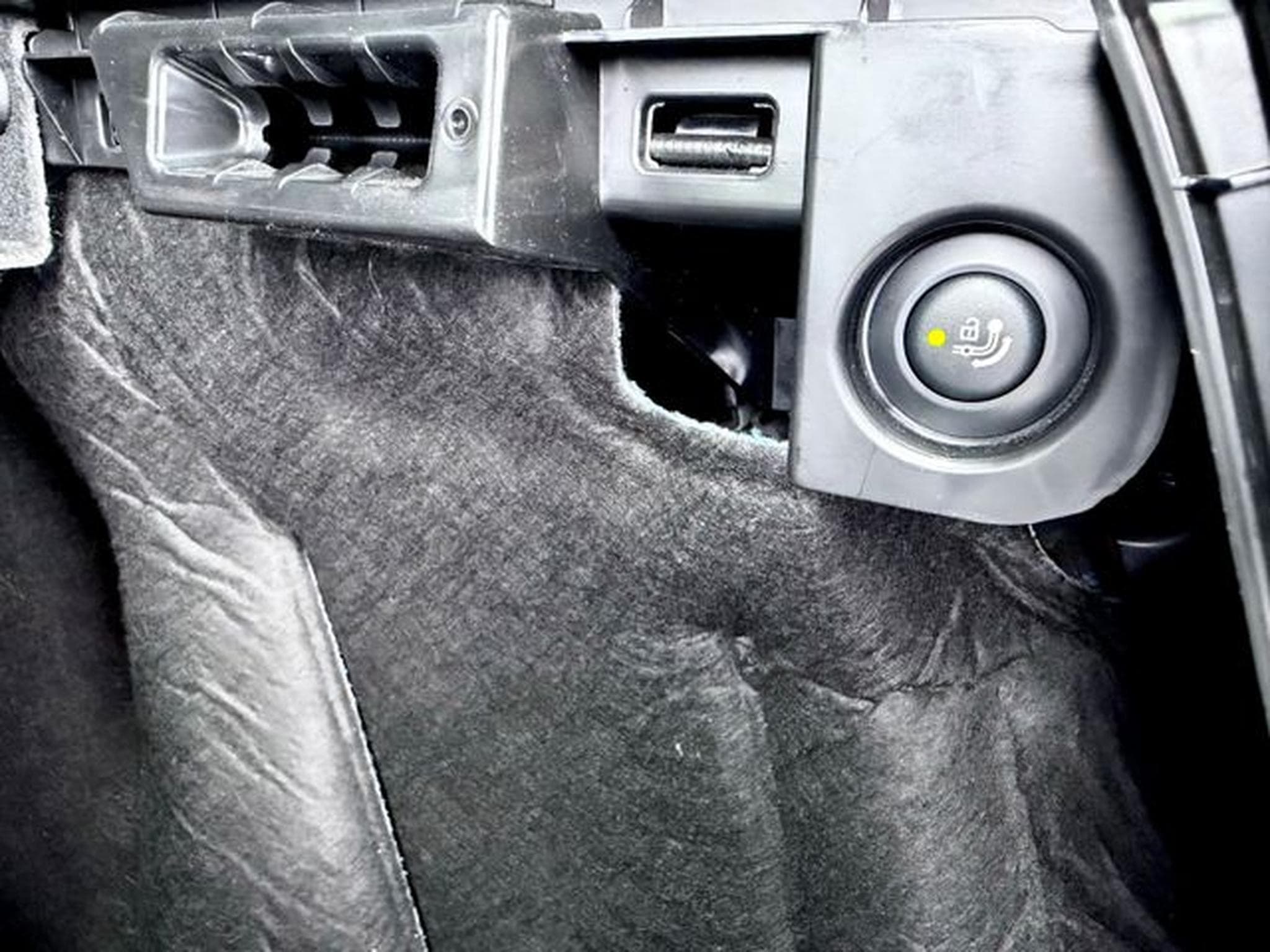 BMW X3 X3 xDrive 20d M Sport Paket /LED/ACC/HUD/CAM/AHK (2019) - Photo 29