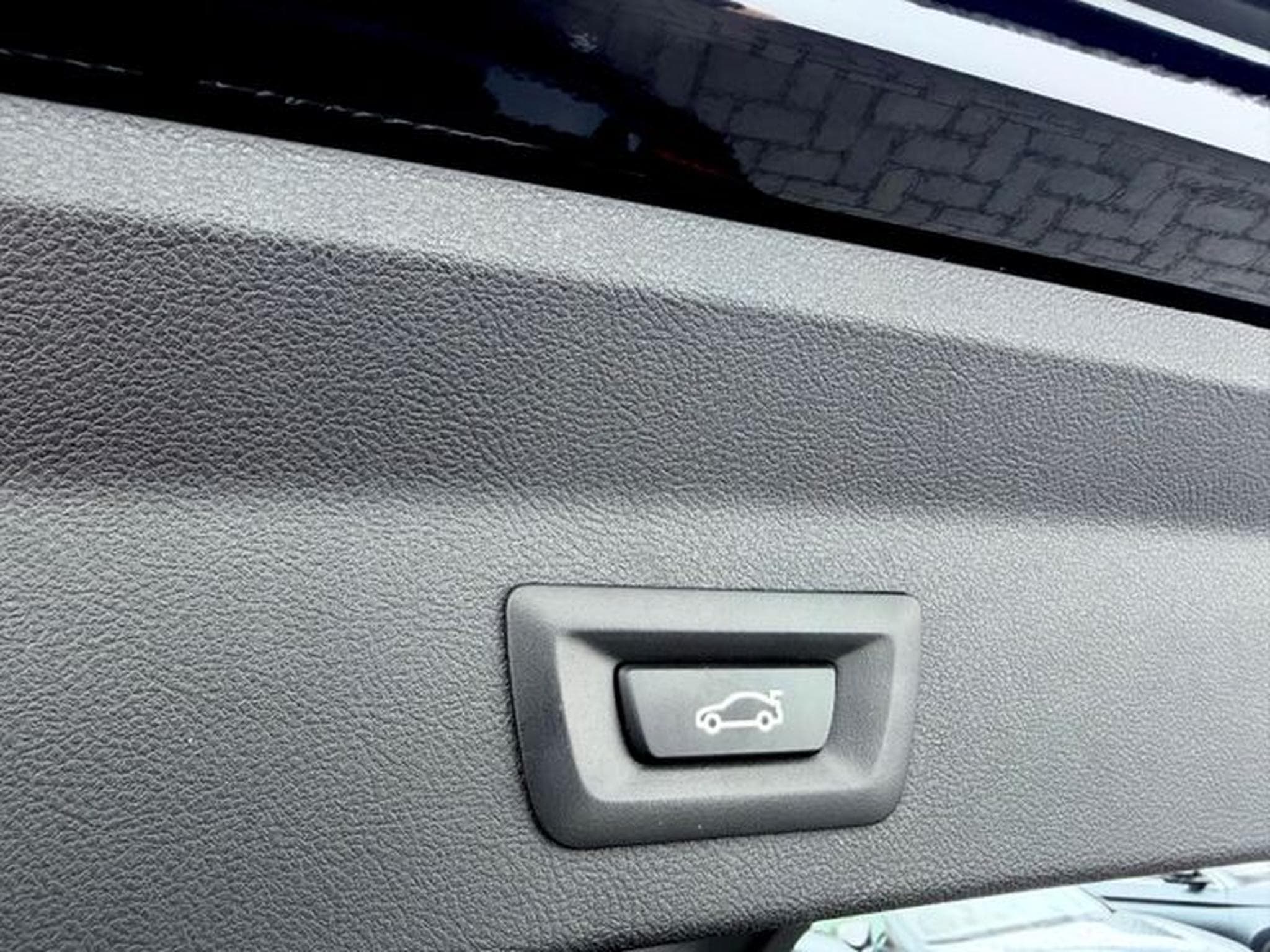 BMW X3 X3 xDrive 20d M Sport Paket /LED/ACC/HUD/CAM/AHK (2019) - Photo 30