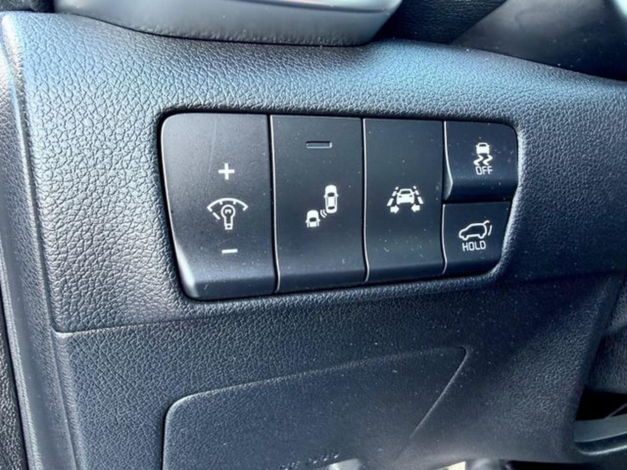 Kia Sportage Sportage GT Line 2.0d 4WD /NAVI/LED/CAM/JBL/PANO (2017) - Photo 18