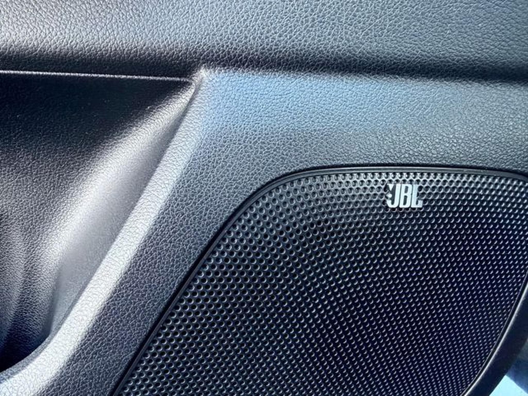 Kia Sportage Sportage GT Line 2.0d 4WD /NAVI/LED/CAM/JBL/PANO (2017) - Photo 24