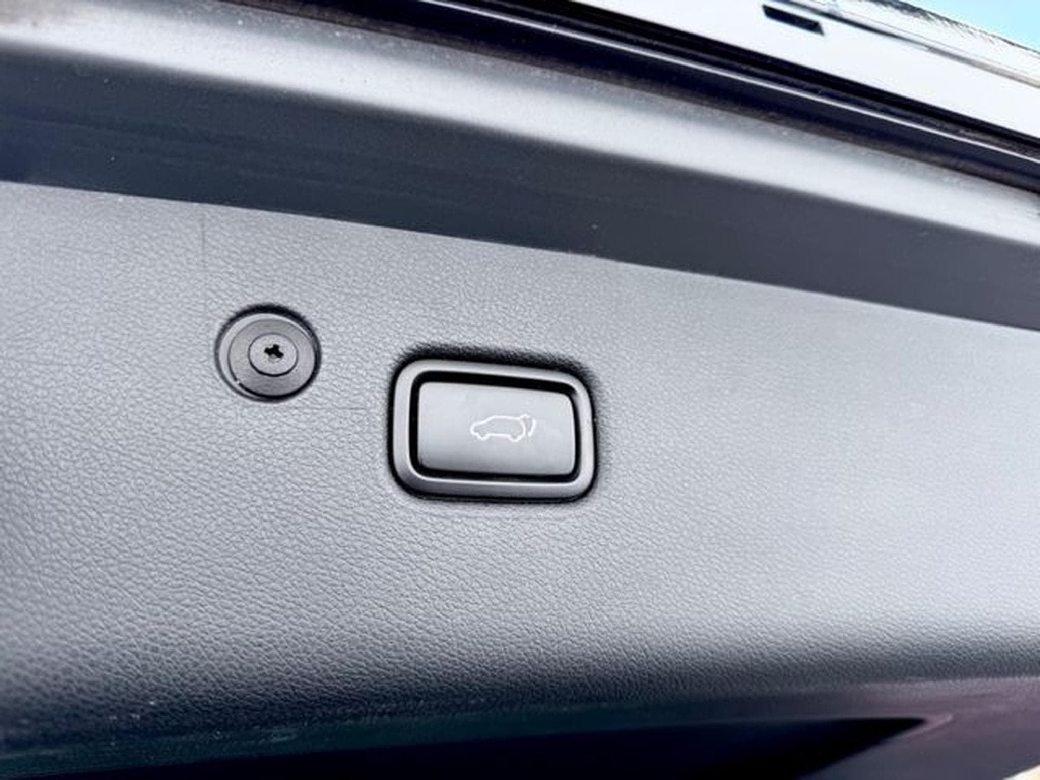 Kia Sportage Sportage GT Line 2.0d 4WD /NAVI/LED/CAM/JBL/PANO (2017) - Photo 25