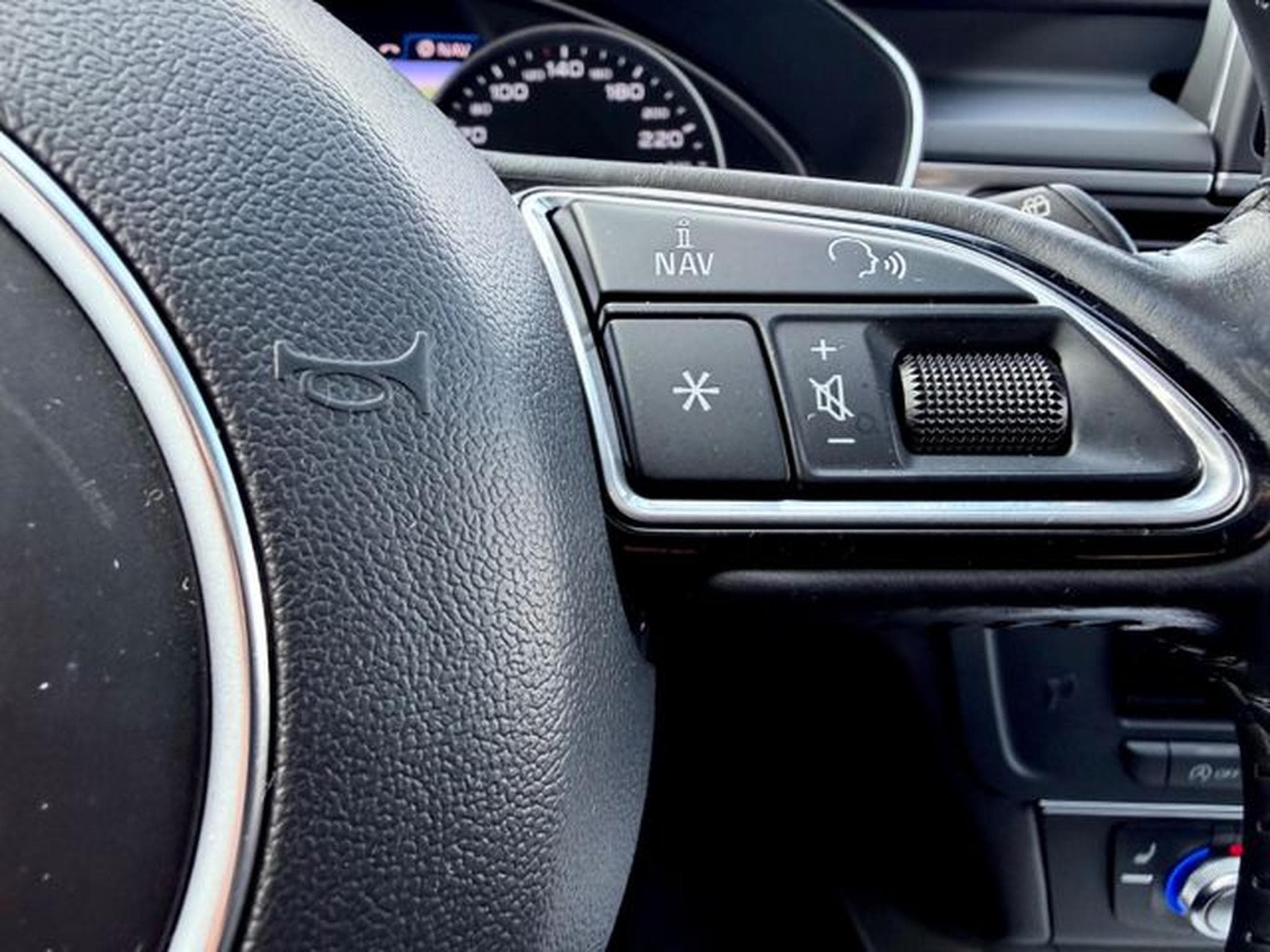 Audi A6 A6 Avant 2.0 TDI sport /LED/ACC/CAM/AHK/GARANTIE (2016) - Photo 15