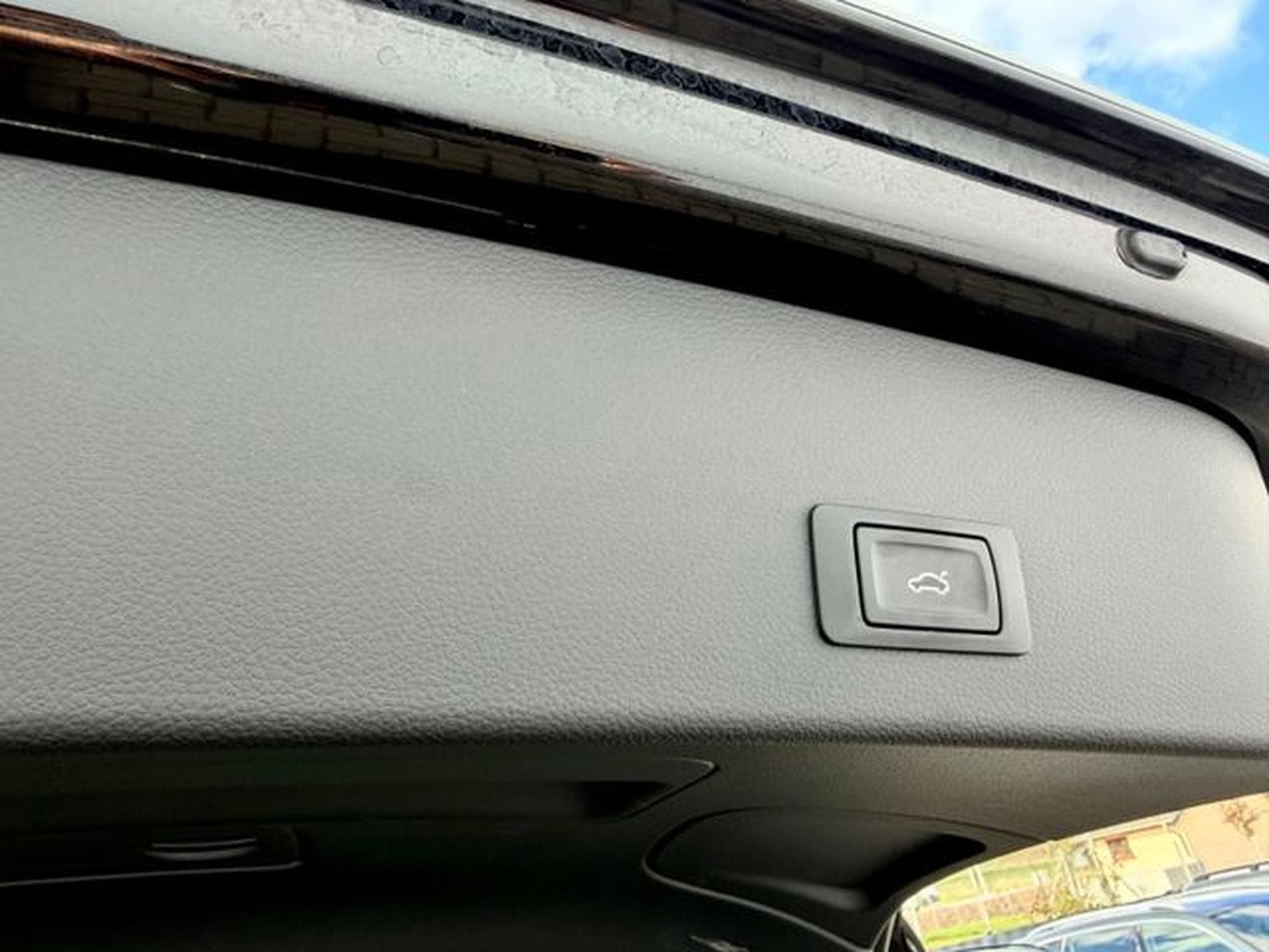 Audi A6 A6 Avant 2.0 TDI sport /LED/ACC/CAM/AHK/GARANTIE (2016) - Photo 23