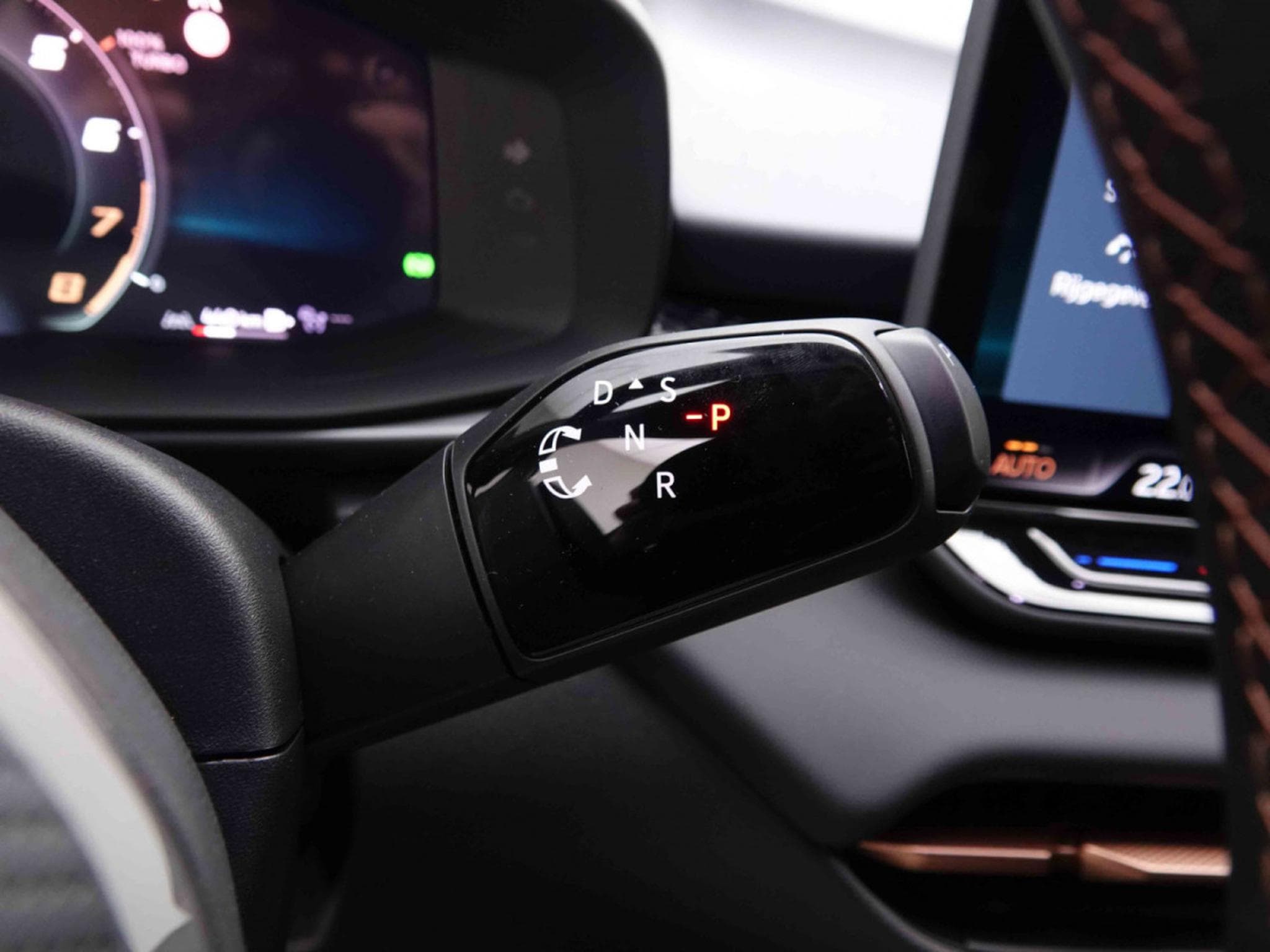 Cupra Terramar 1.5 TSI DSG 150 Edge (2025) - Foto 16