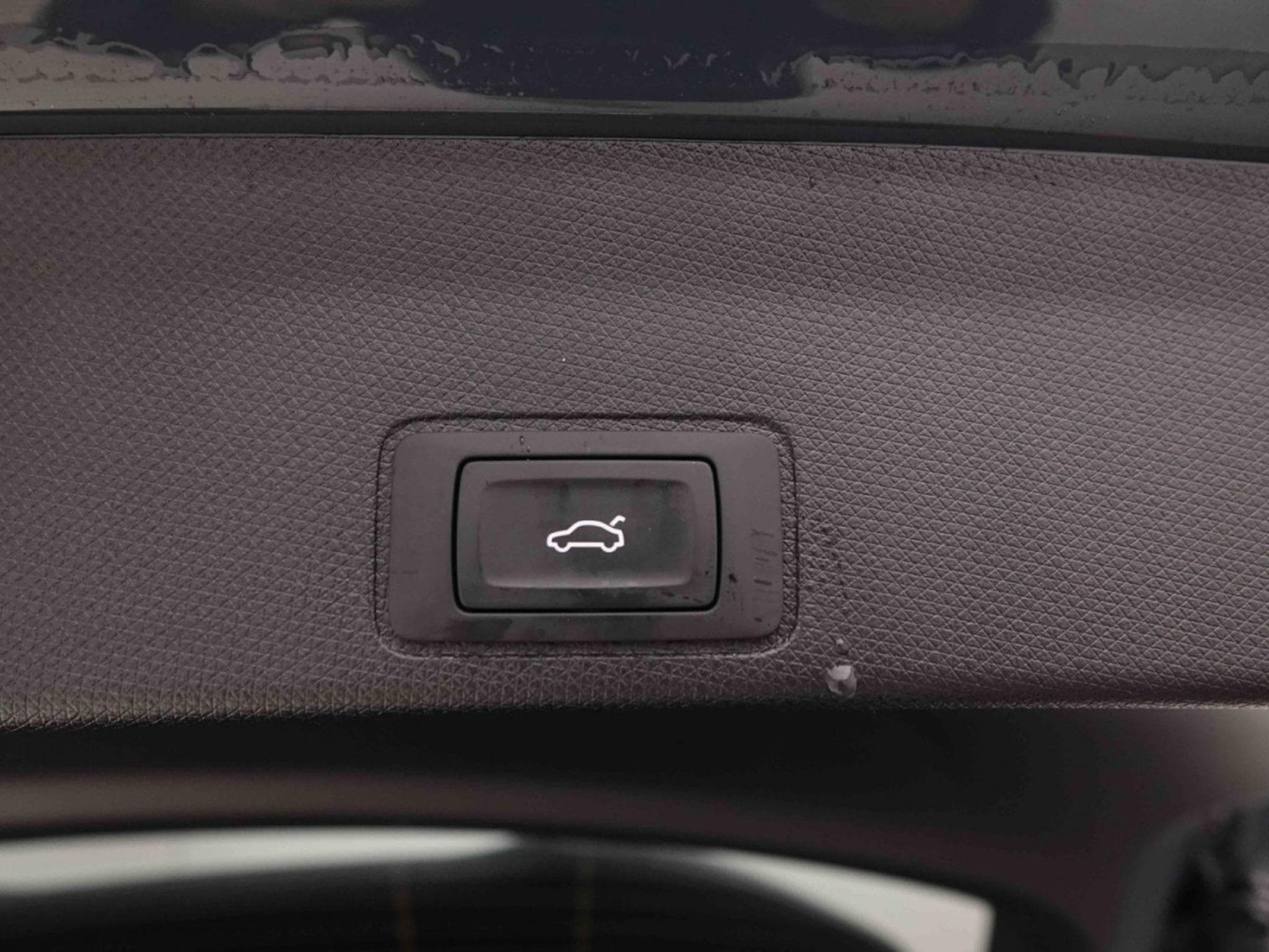 Cupra Terramar 1.5 TSI DSG 150 Edge (2025) - Foto 7