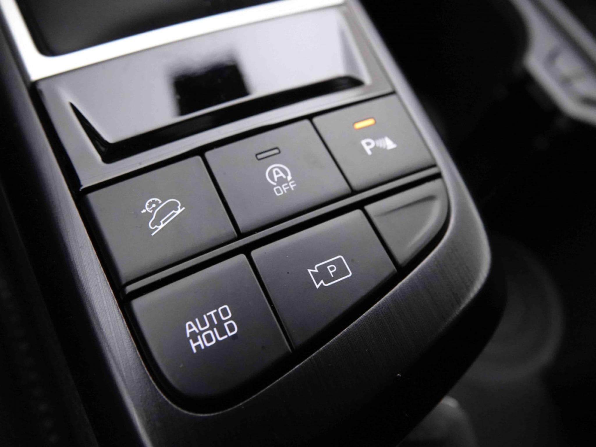 Kia Sportage 1.6 T-GDI DCT 150 Pulse (2025) - Photo 13