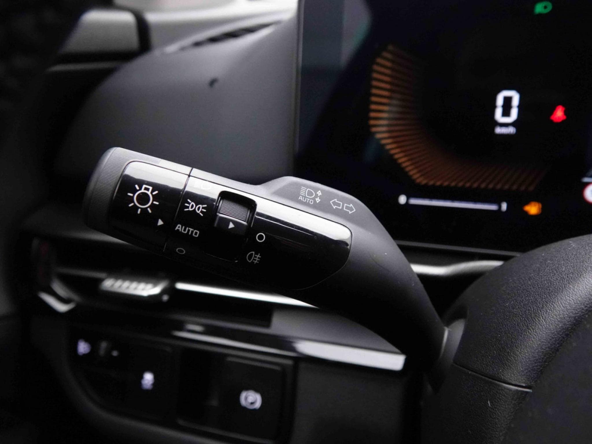 Kia Sportage 1.6 T-GDI DCT 150 Pulse (2025) - Photo 15