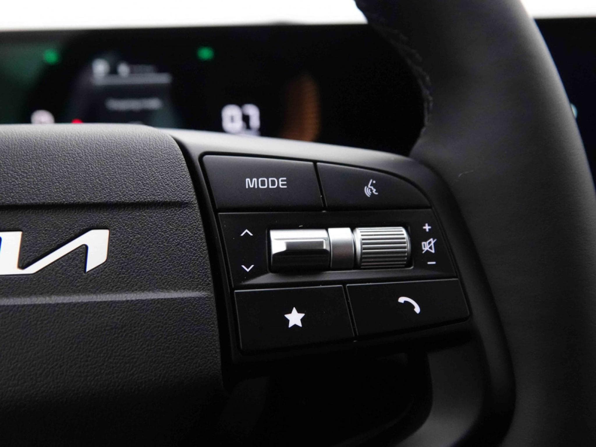 Kia Sportage 1.6 T-GDI DCT 150 Pulse (2025) - Photo 18