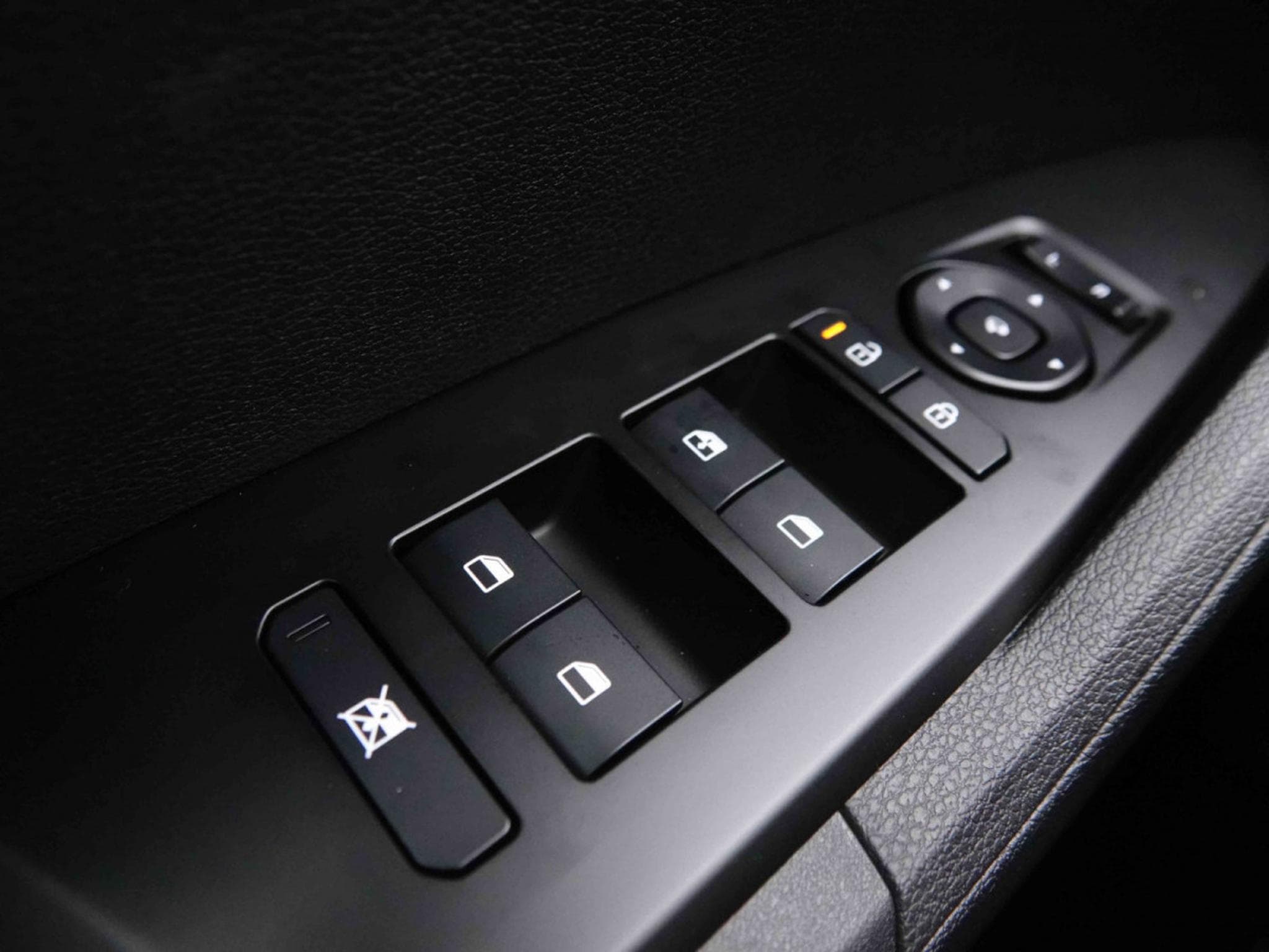 Kia Sportage 1.6 T-GDI DCT 150 Pulse (2025) - Photo 20