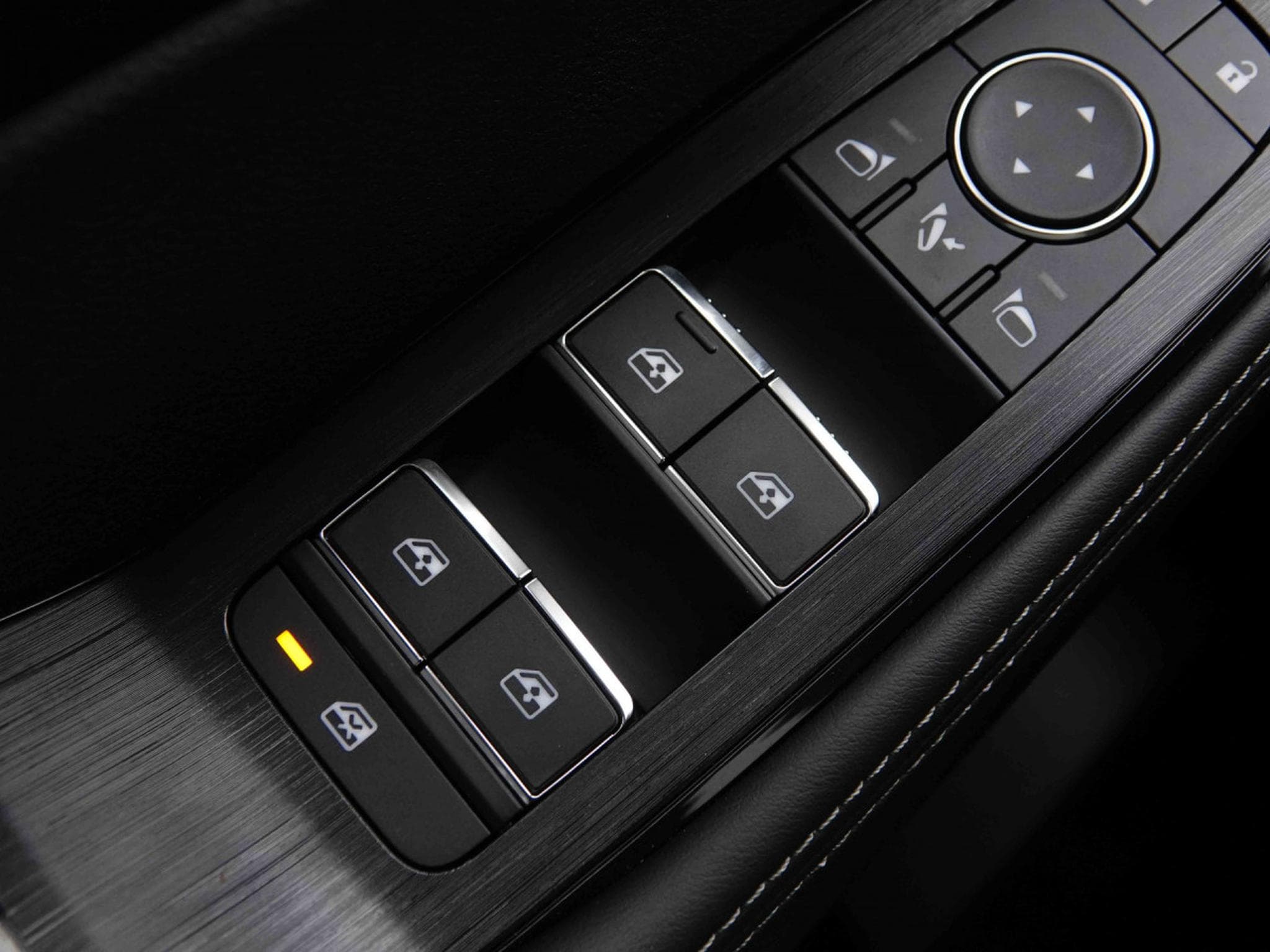 Nissan X-Trail 1.5 VC-T MHEV 163 AUTO TEKNA (2026) - Foto 15