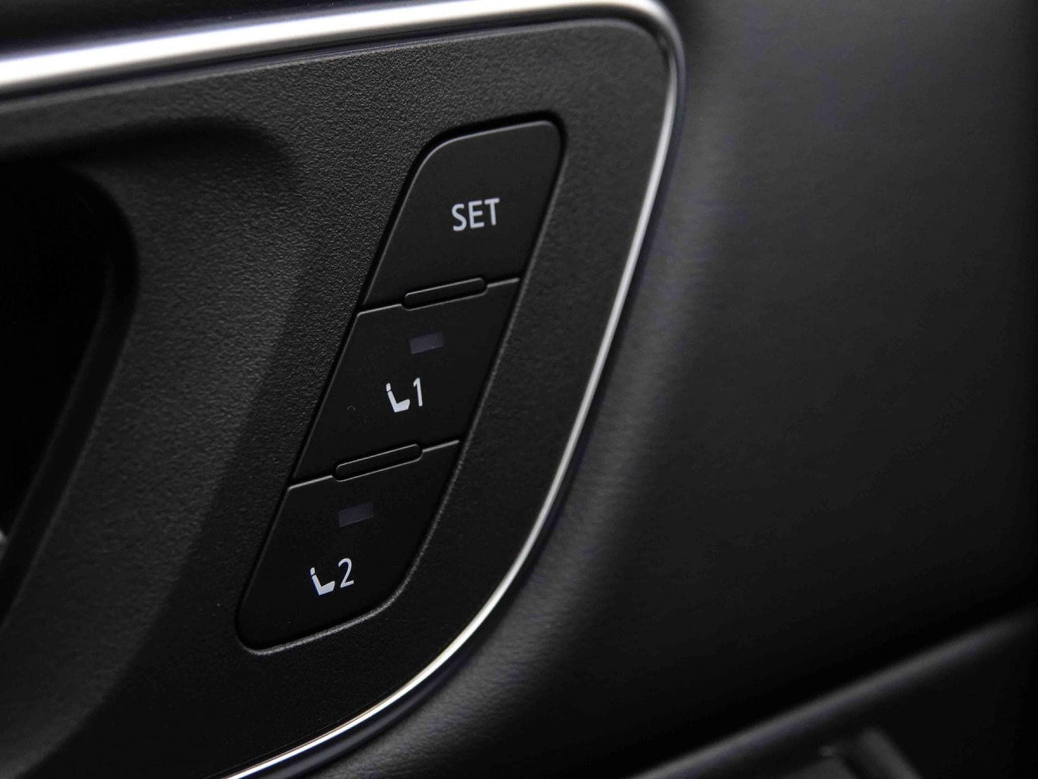 Nissan X-Trail 1.5 VC-T MHEV 163 AUTO TEKNA (2026) - Foto 16