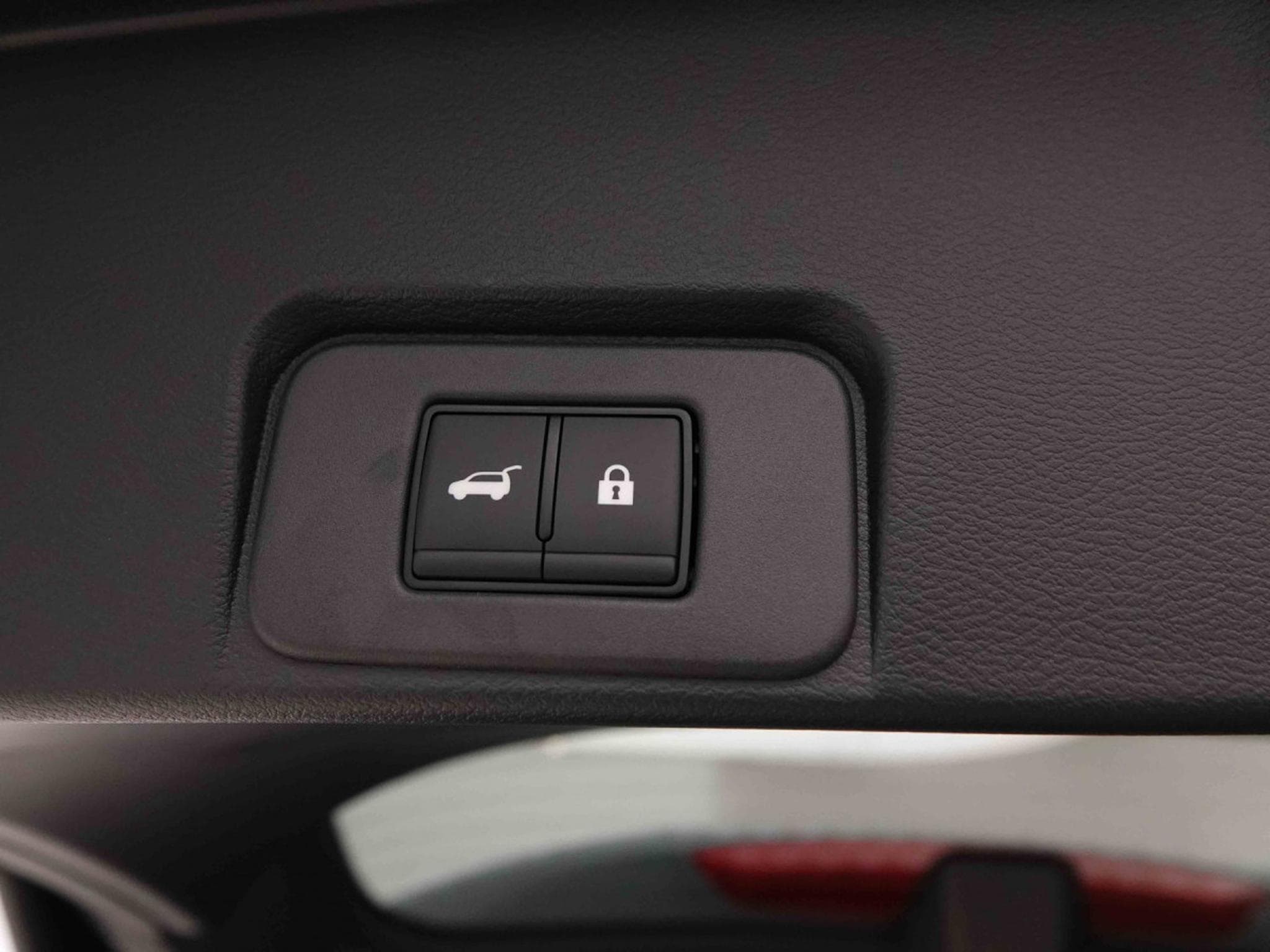 Nissan X-Trail 1.5 VC-T MHEV 163 AUTO TEKNA (2026) - Foto 17