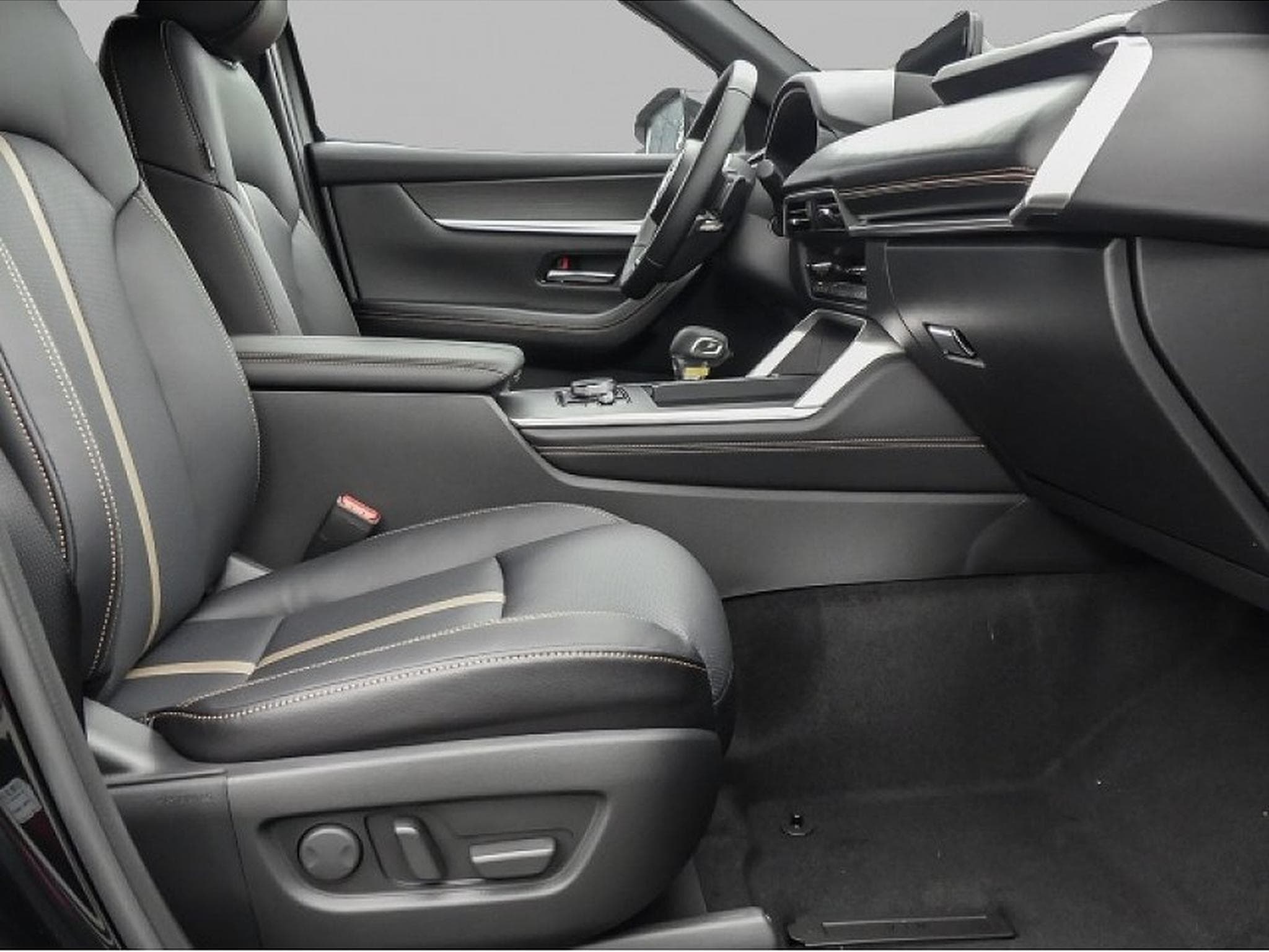 Mazda CX-30 (2026) - Photo 5