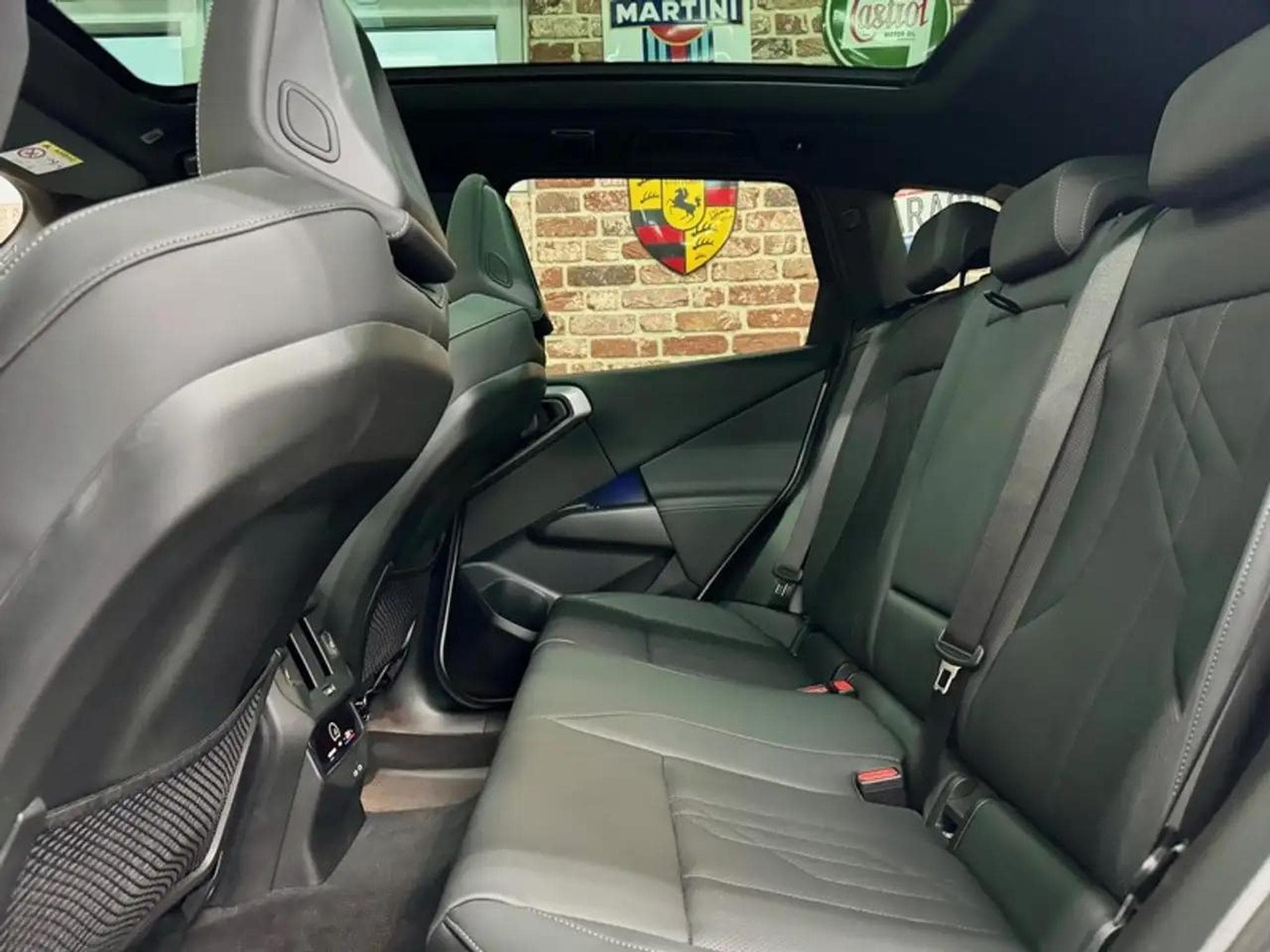 BMW X3 (2025) - Photo 6