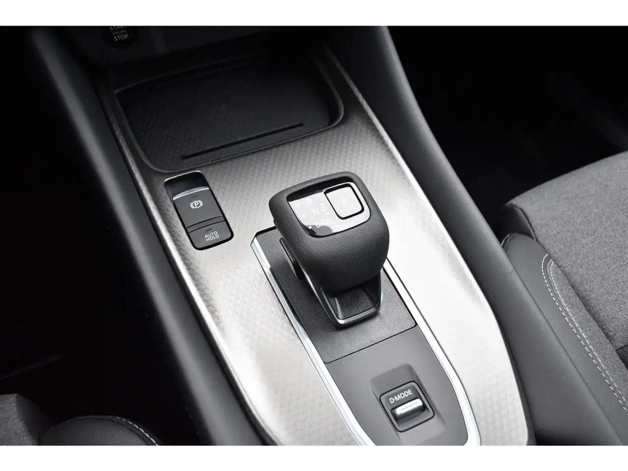 Nissan Qashqai (2025) - Photo 18