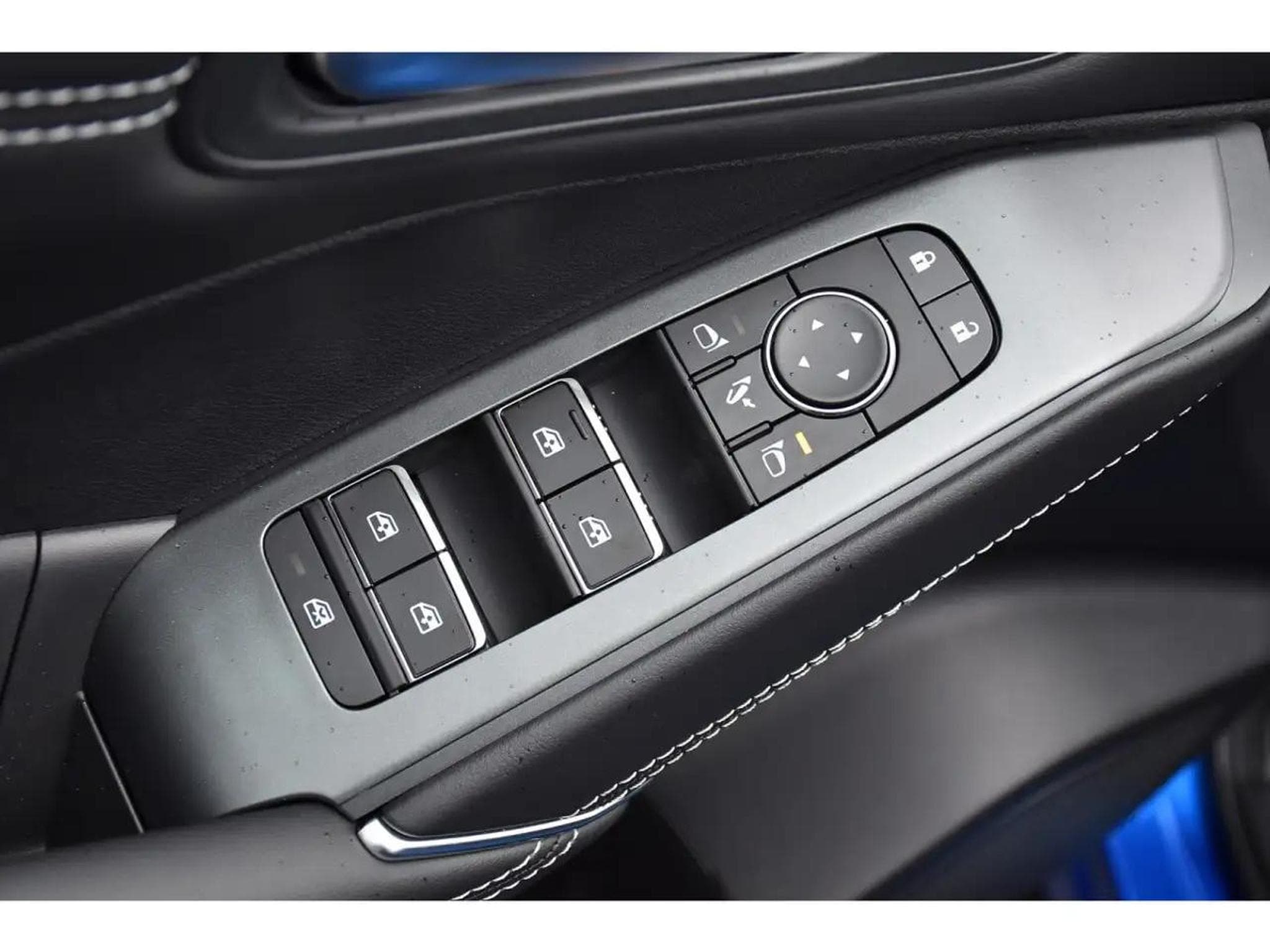 Nissan Qashqai (2025) - Photo 20