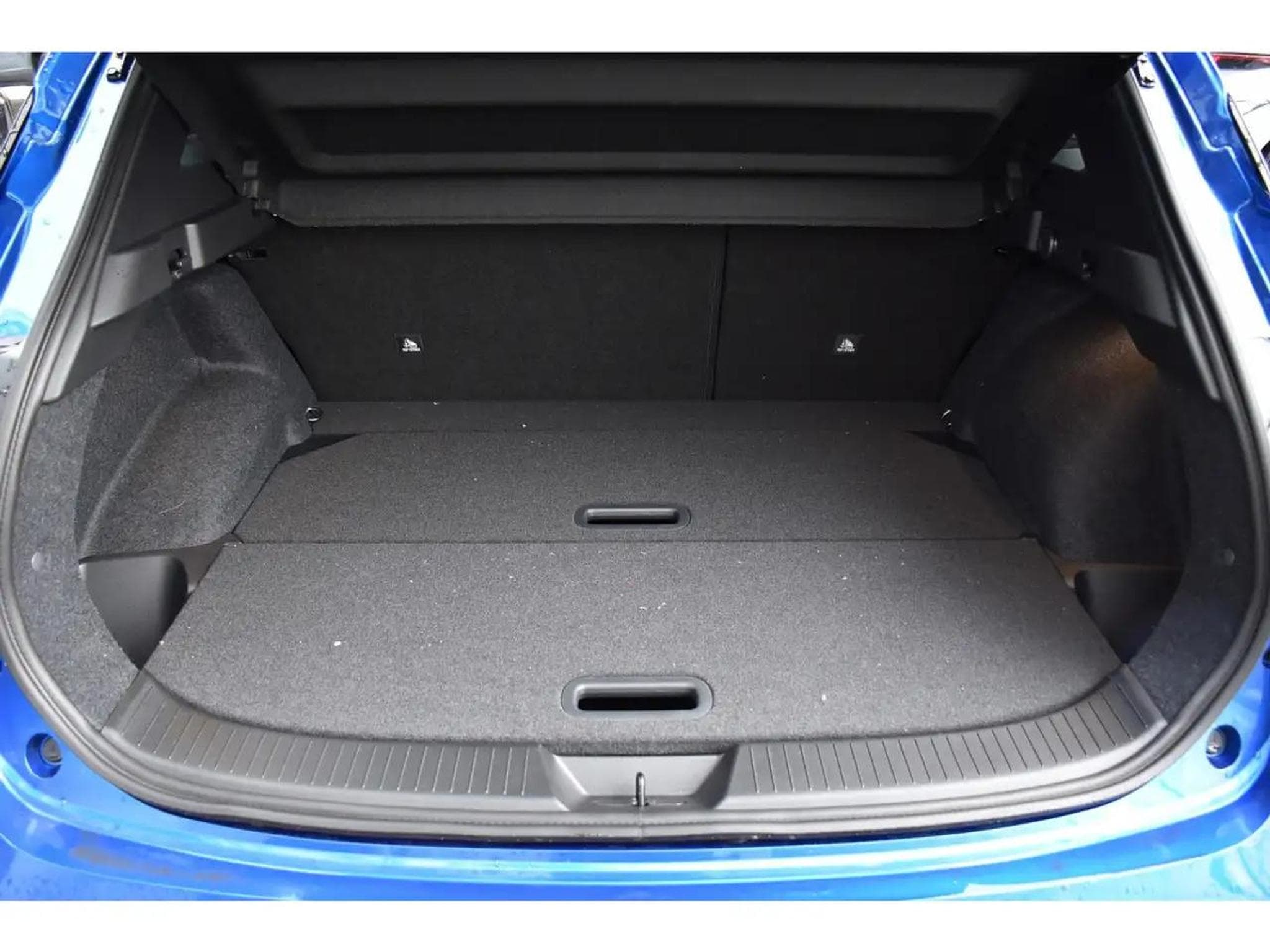 Nissan Qashqai (2025) - Photo 21