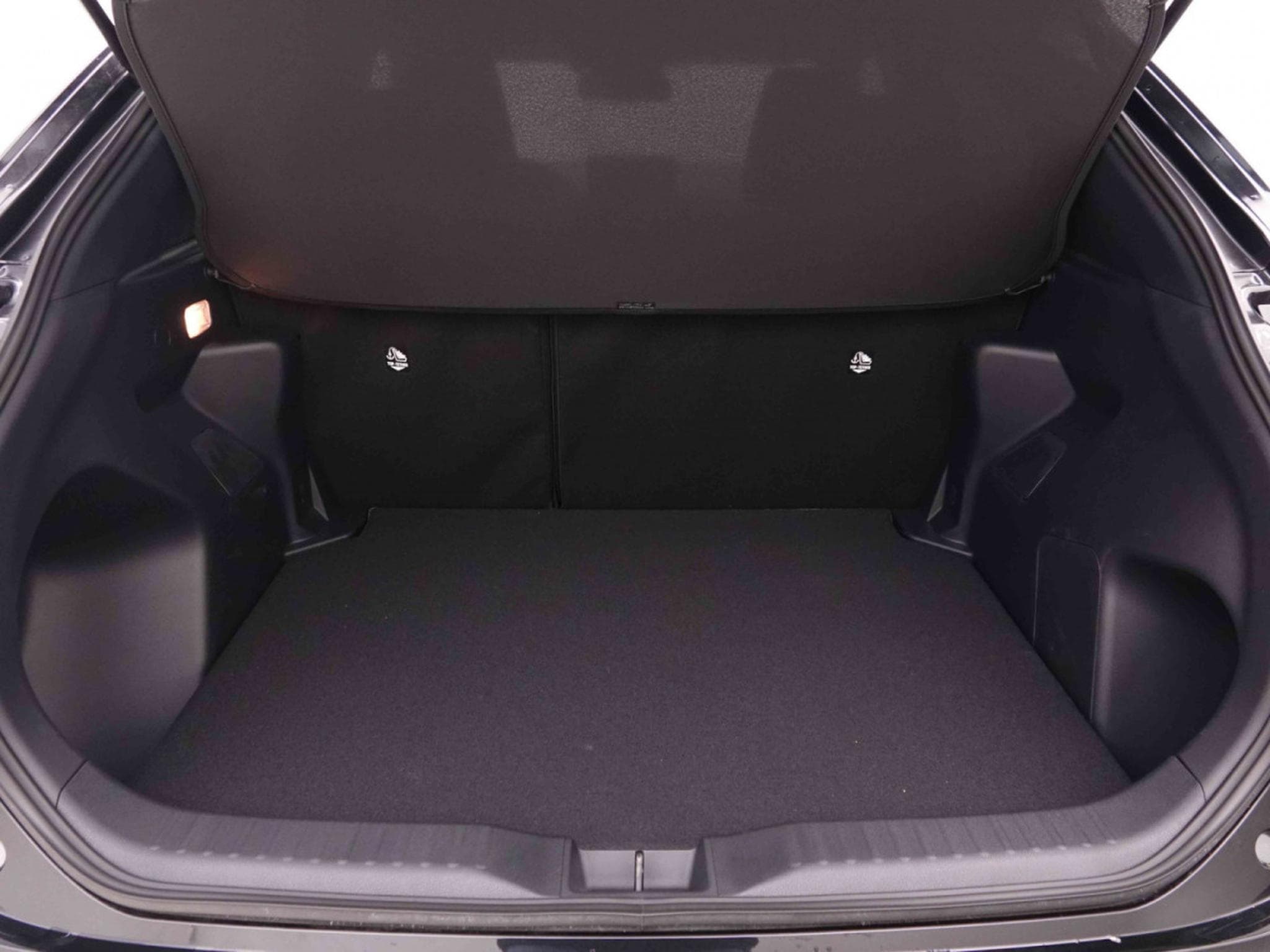 Toyota Yaris Cross 1.5 VVT-i  130 Hybride Executive (2025) - Photo 14