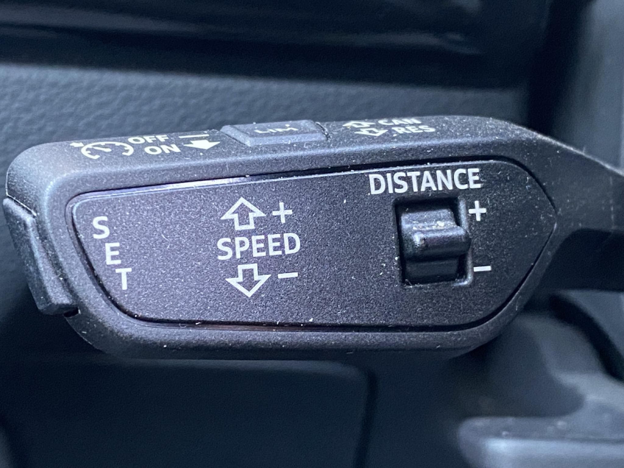 Audi Q5 Sportback 55 TFSIe Quattro S tronic S line  PHEv 39g CO2 Pan (2023) - Photo 27