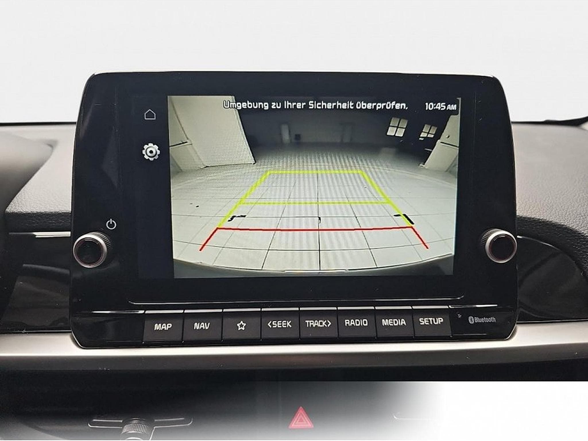 Kia Picanto (2026) - Foto 9