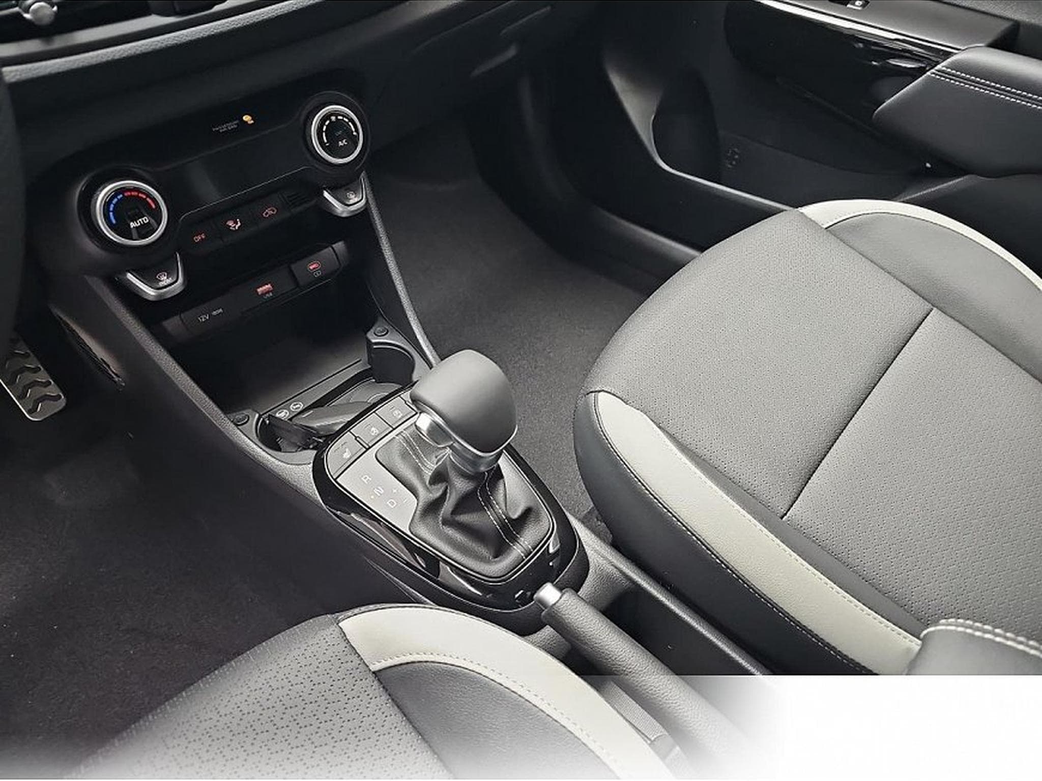 Kia Picanto (2026) - Foto 11