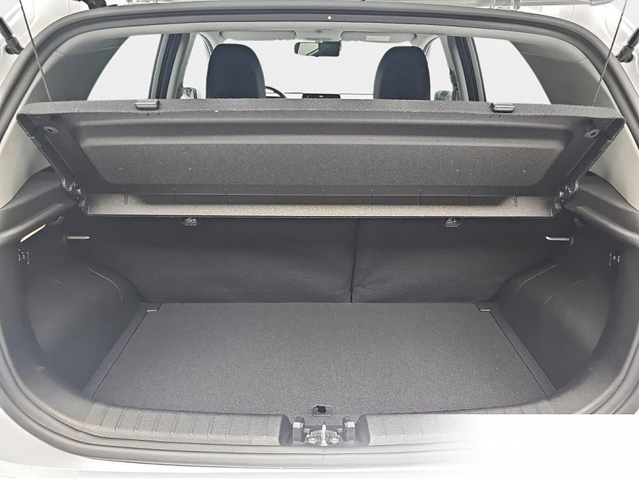 Kia Picanto (2026) - Foto 13