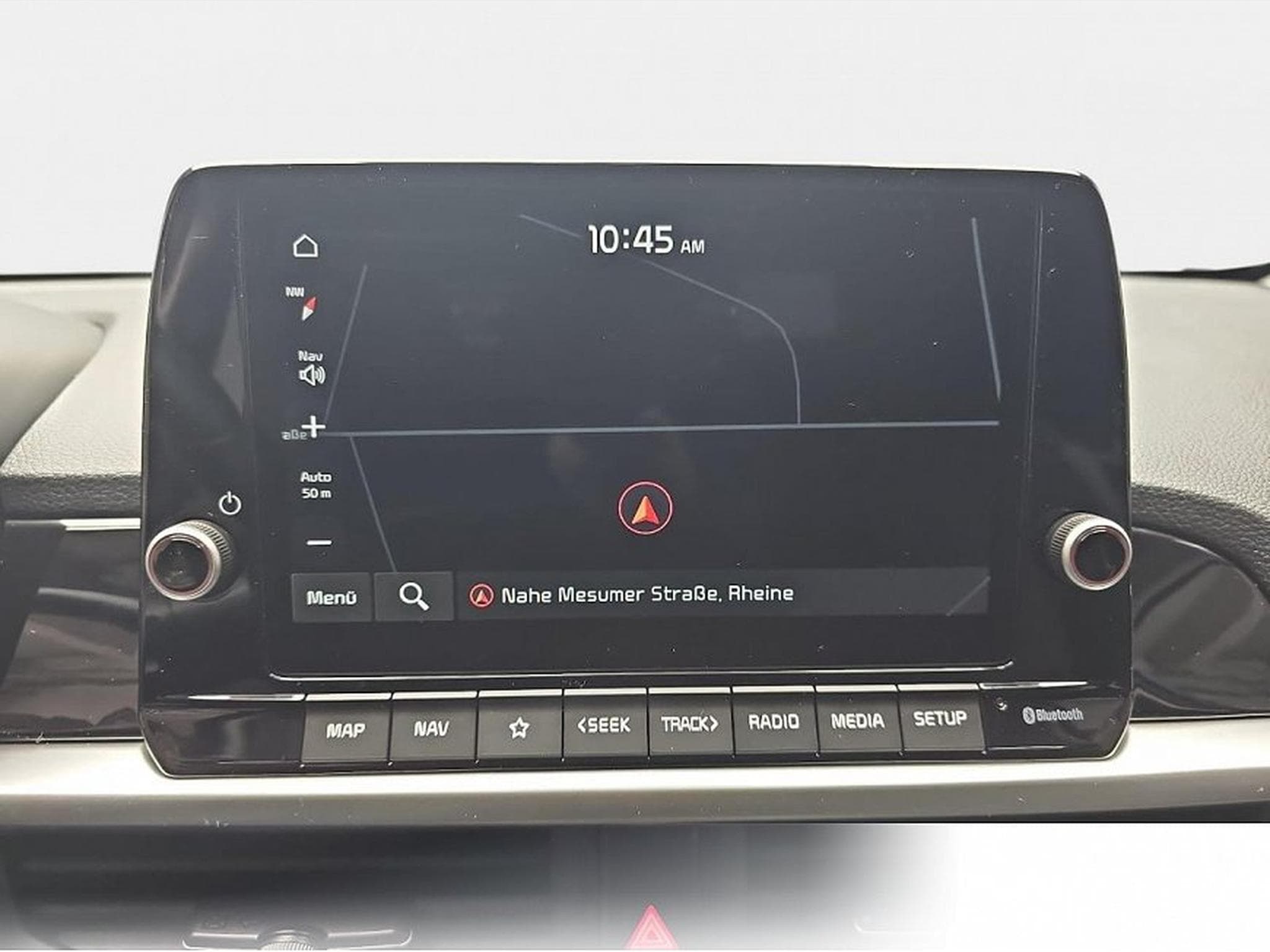 Kia Picanto (2026) - Foto 8