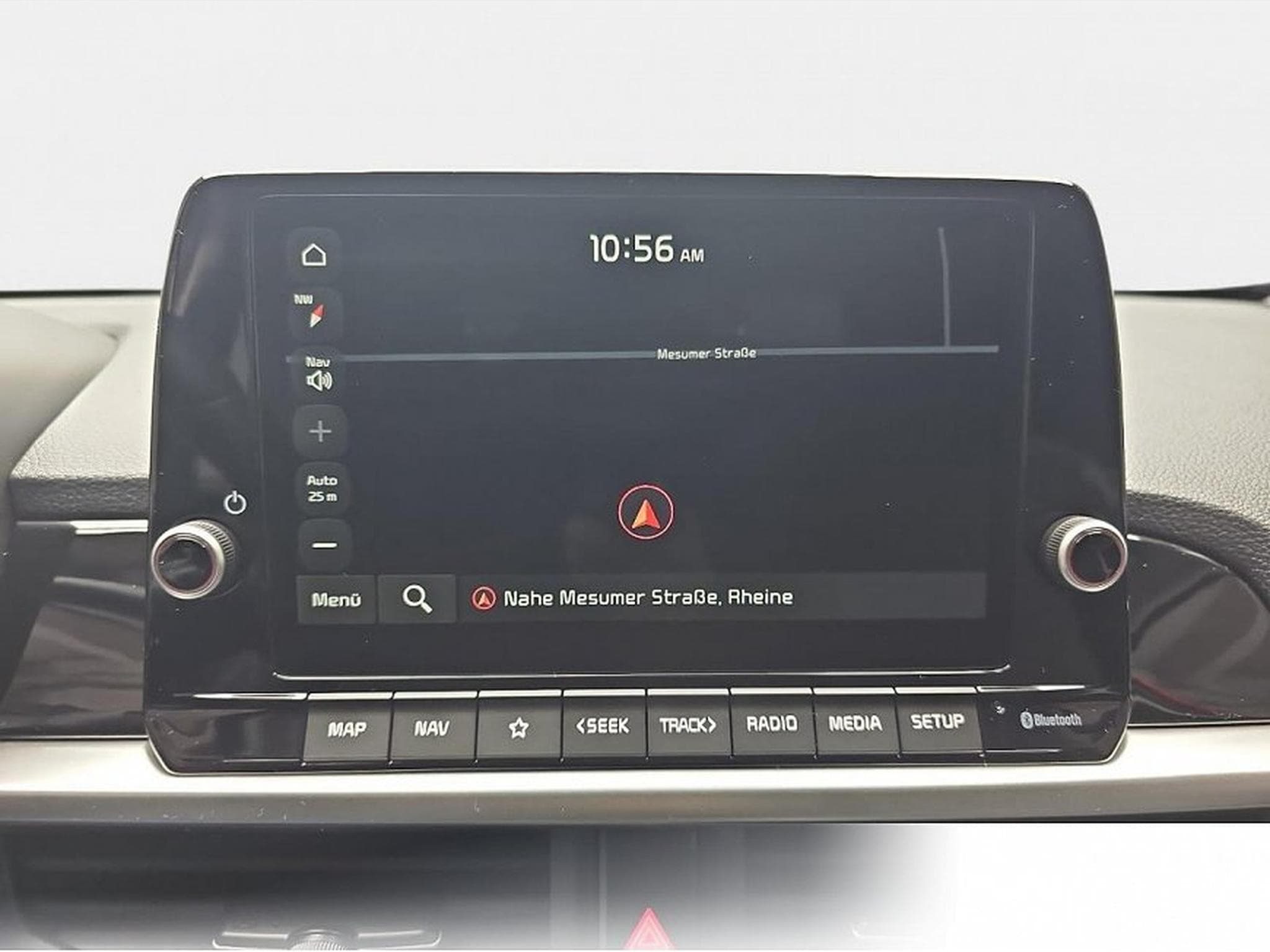 Kia Picanto (2026) - Foto 8