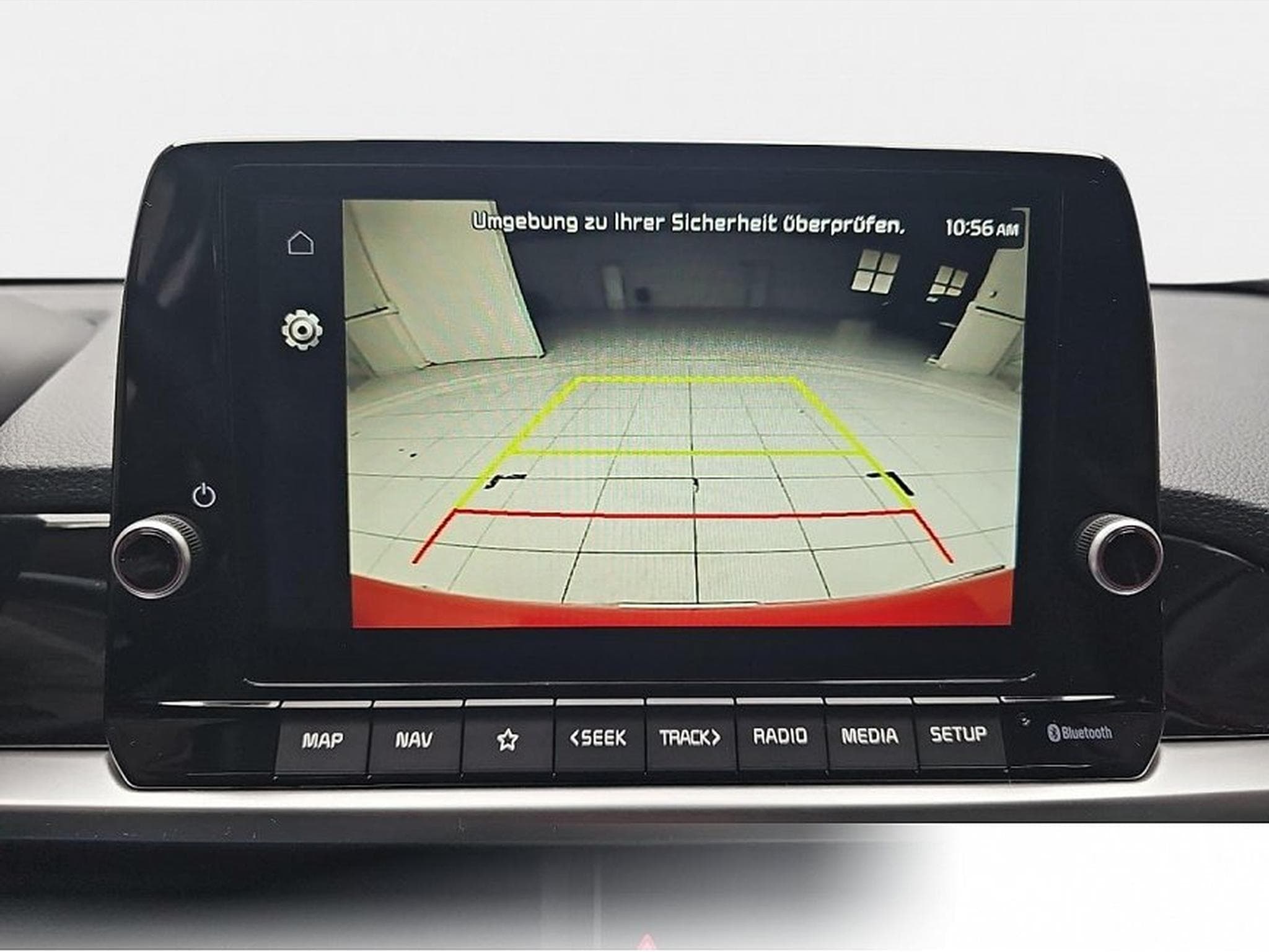 Kia Picanto (2026) - Foto 9