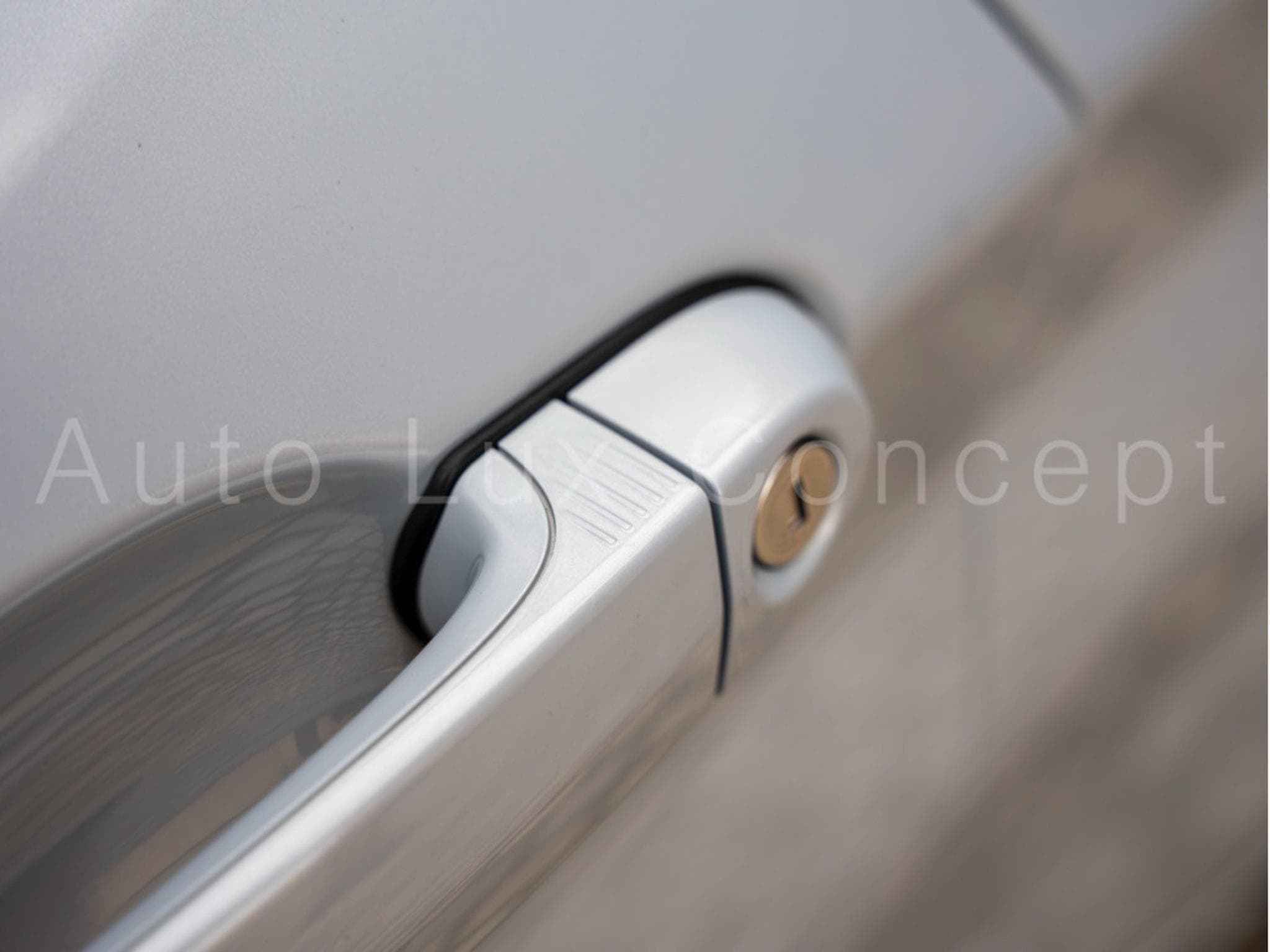 BMW M2 Competition/MANTHEY/Akrapovič/RECARO/Schirmer/KW (2020) - Photo 11