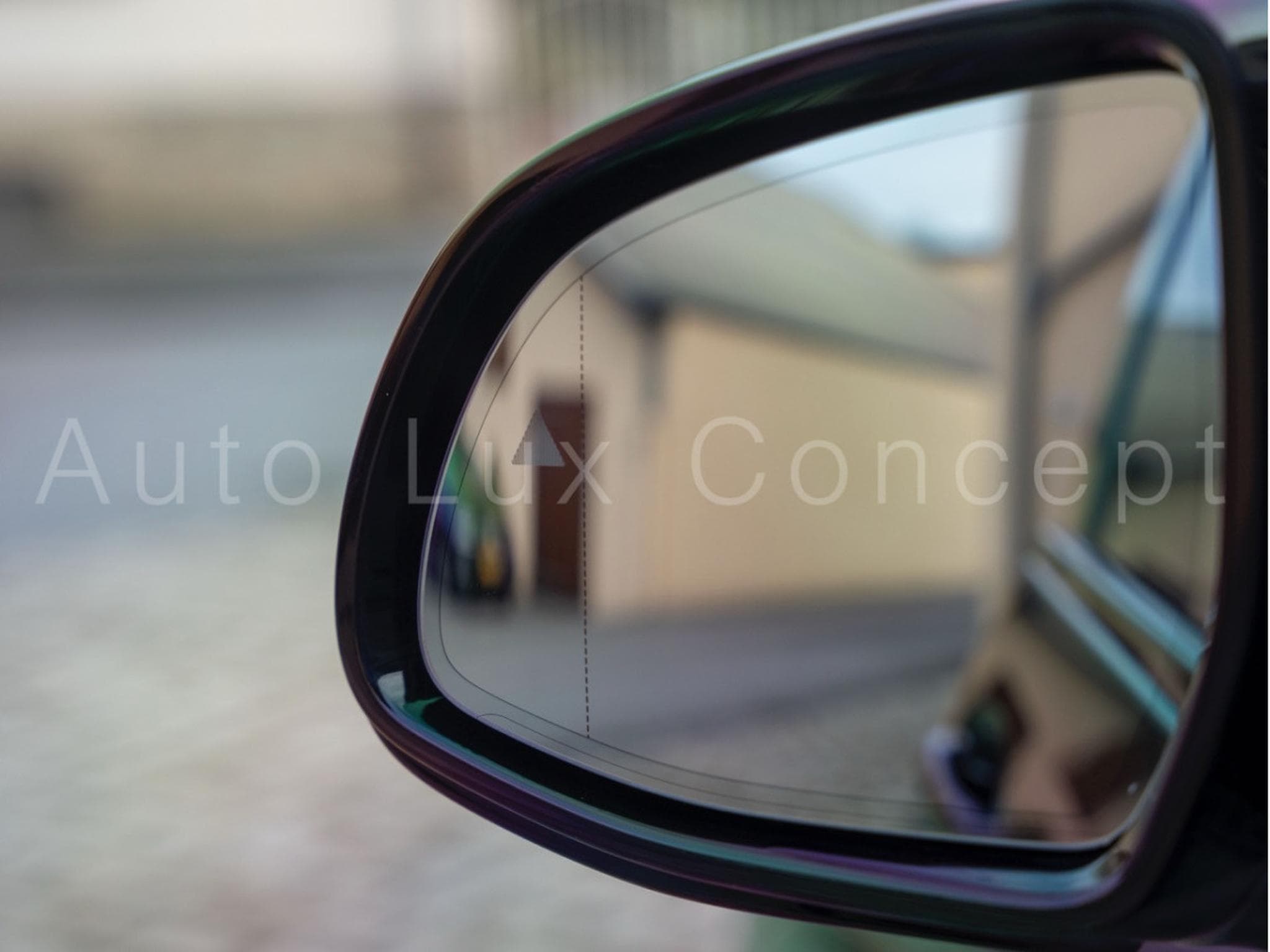 BMW X5 xDrive30d M Sport (2020) - Photo 22