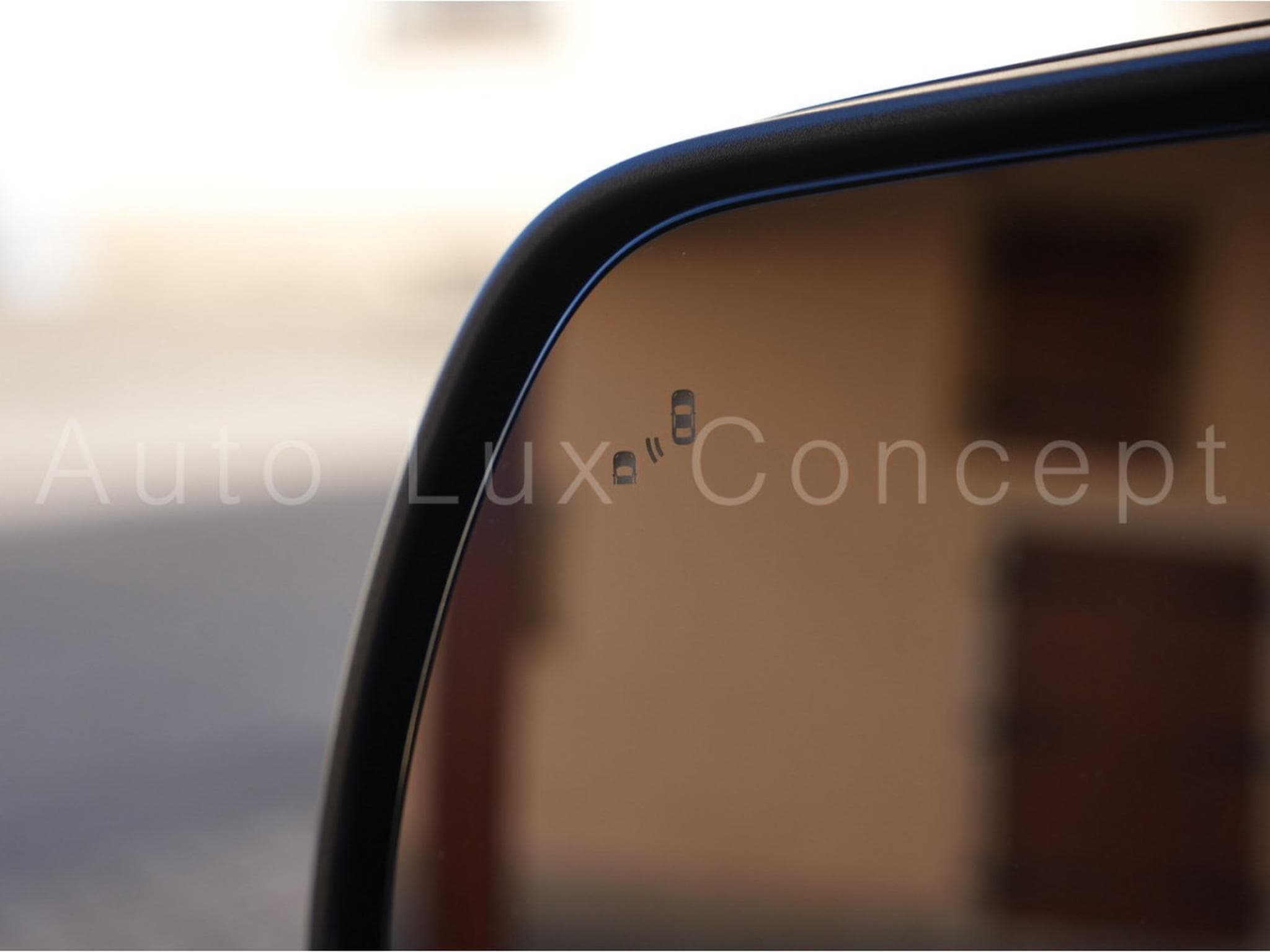 Ford Ranger Platinum 3.0 V6 EcoBlue 240 ch Full PPF (2025) - Photo 29