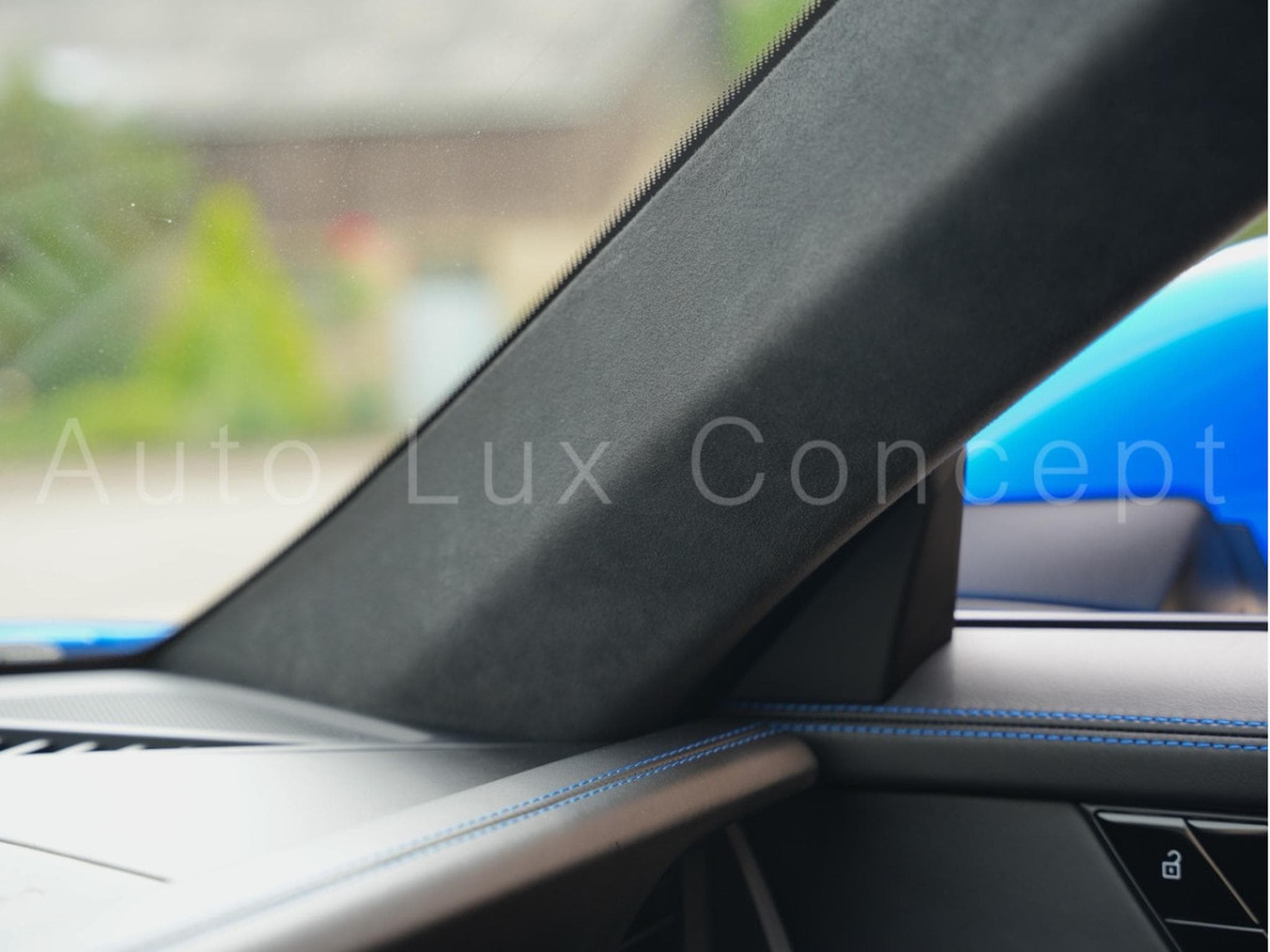 Porsche 911 911 GT3 Clubsport (2021) - Photo 28