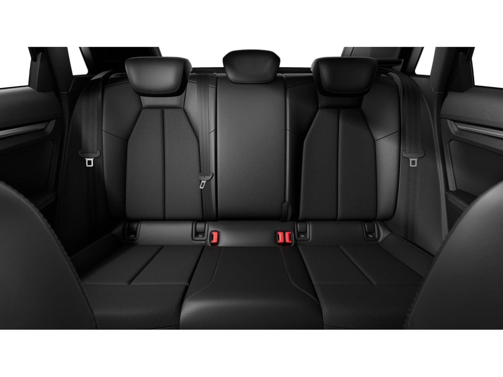 Audi A3 Audi A3 Sportback 35 TFSI  Hybrid /STronic/S line/18”/TO Pan (2026) - Photo 7