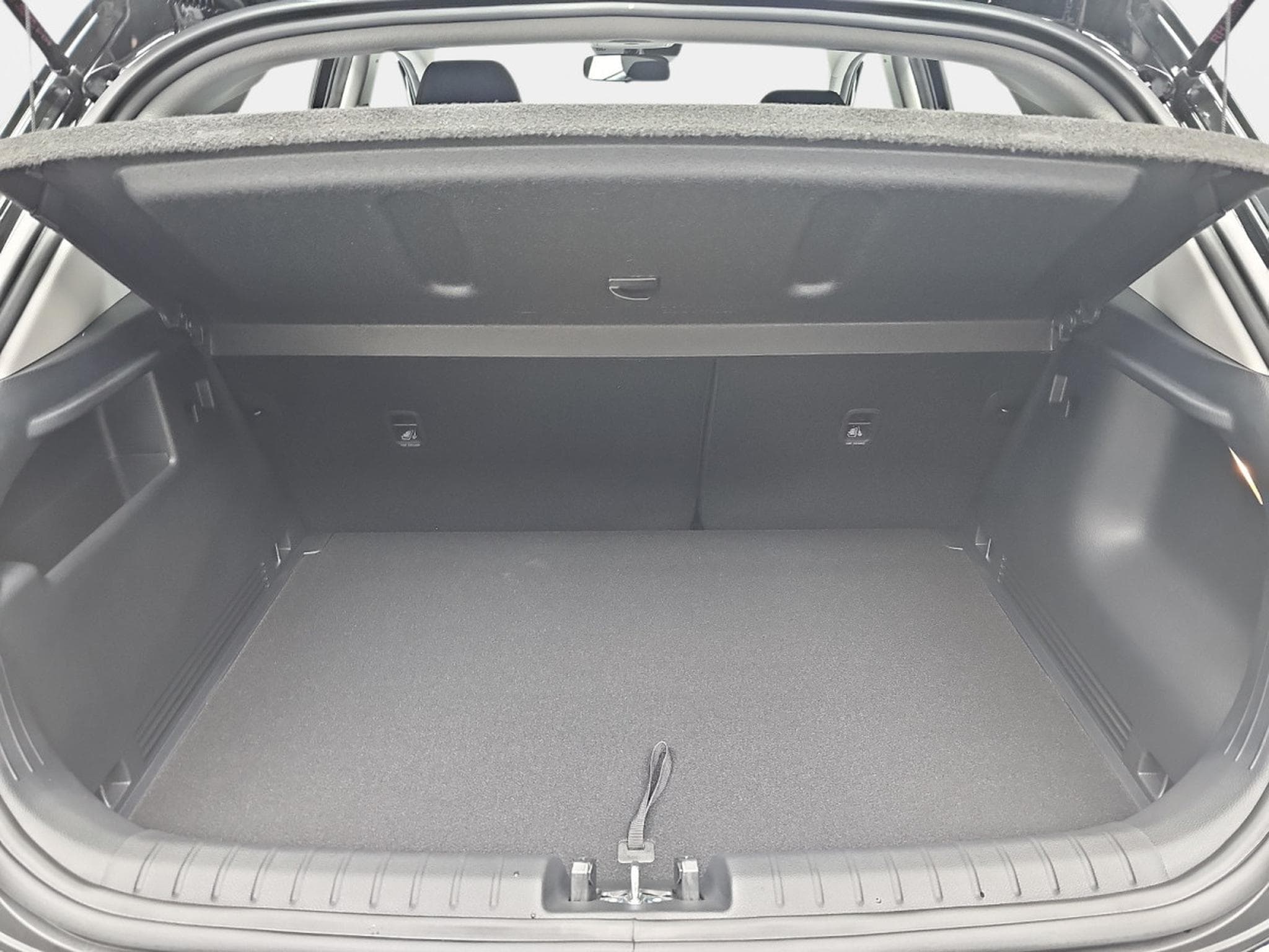 Kia Stonic 1.0 T-GDI 100 DCT Vision (2026) - Foto 13