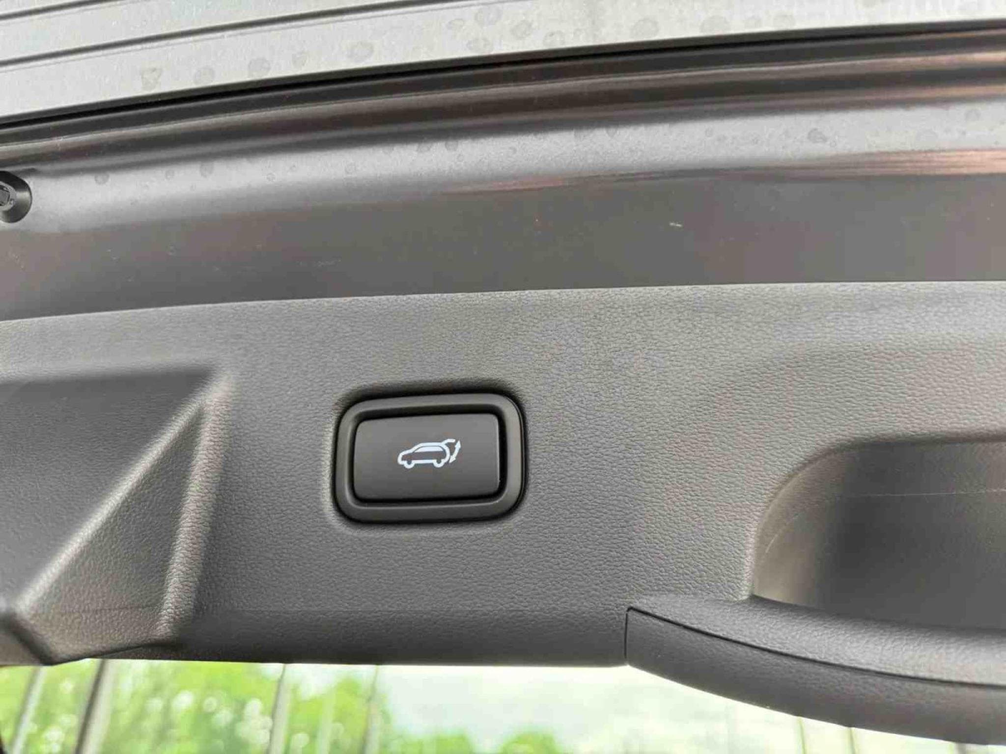 Hyundai Tucson 1.6 T-GDI HEV 215 N-line 4WD (2025) - Foto 15