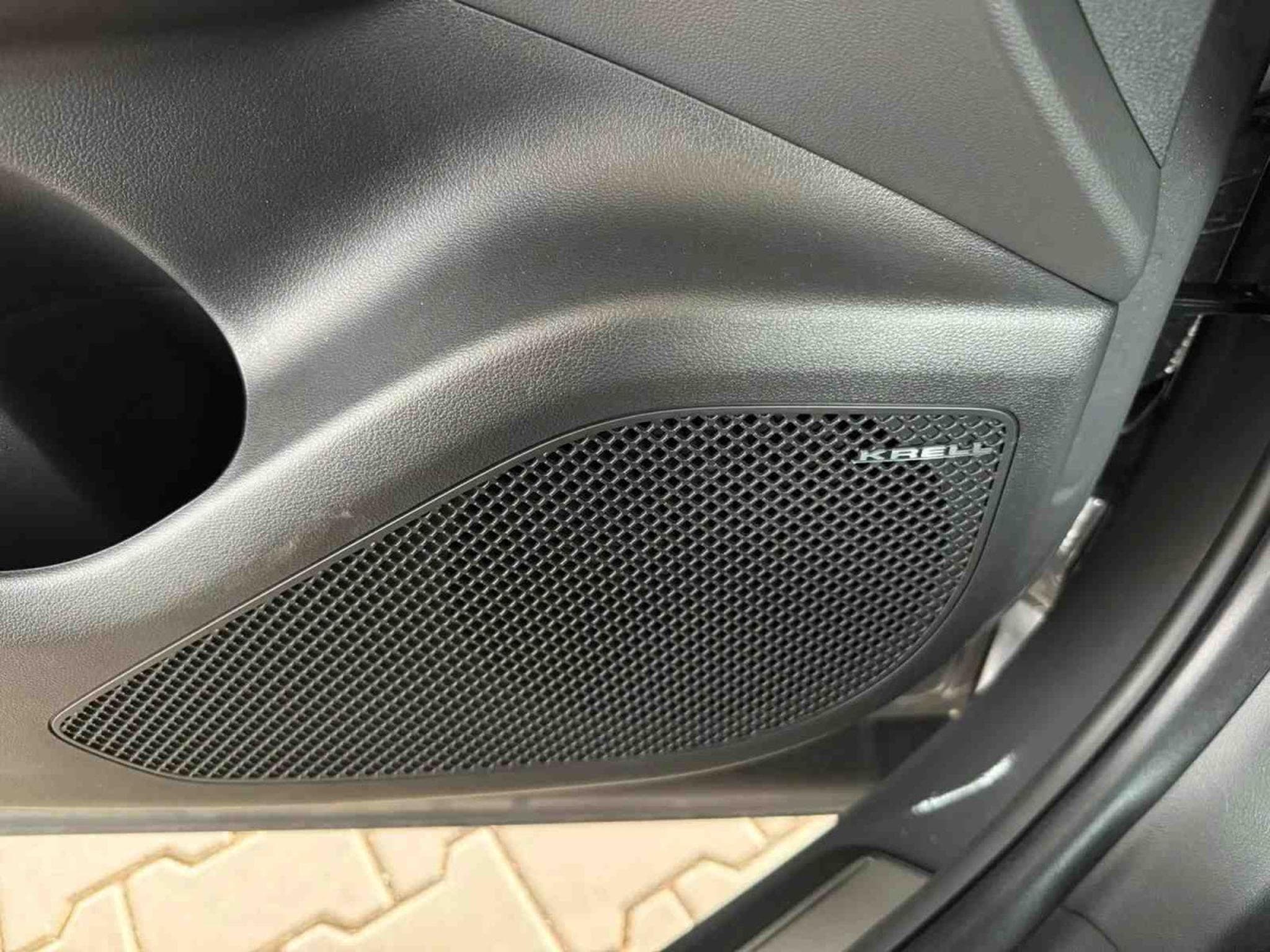 Hyundai Tucson 1.6 T-GDI HEV 215 N-line 4WD (2025) - Foto 24