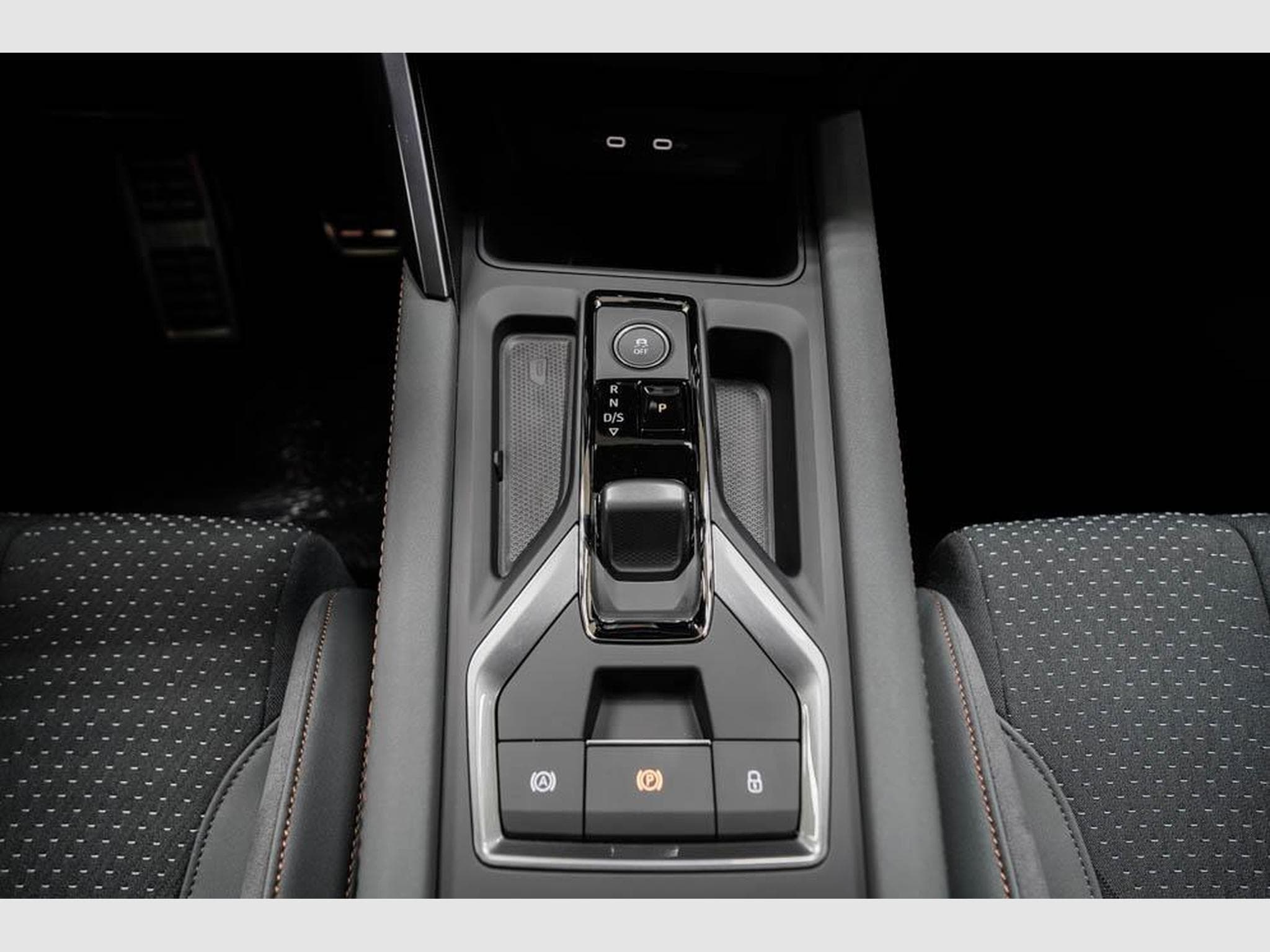 Cupra Leon ST 2,0 TSI (2026) - Photo 12