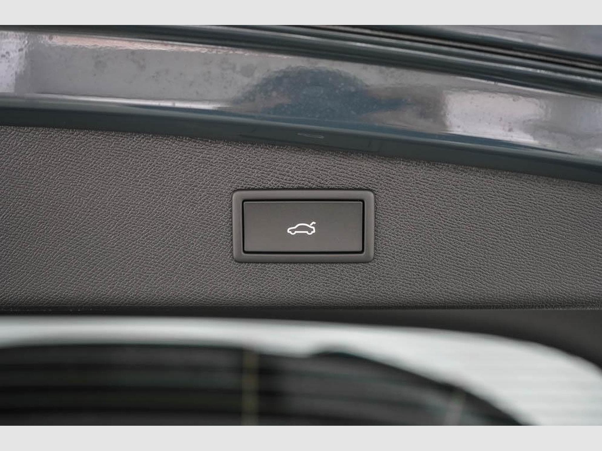 Cupra Leon ST 2,0 TSI (2026) - Photo 20