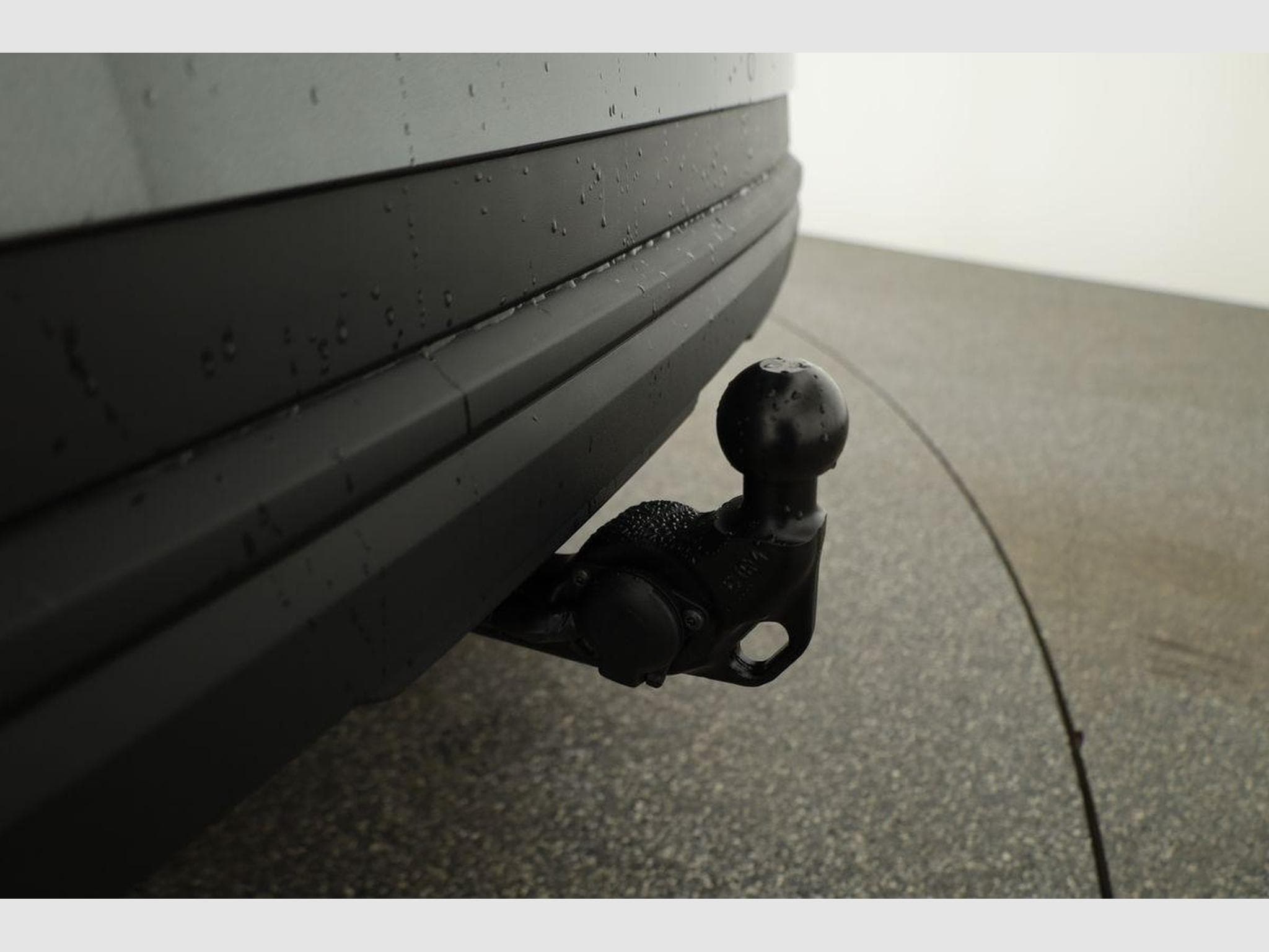 Skoda Karoq Selection (2026) - Foto 15