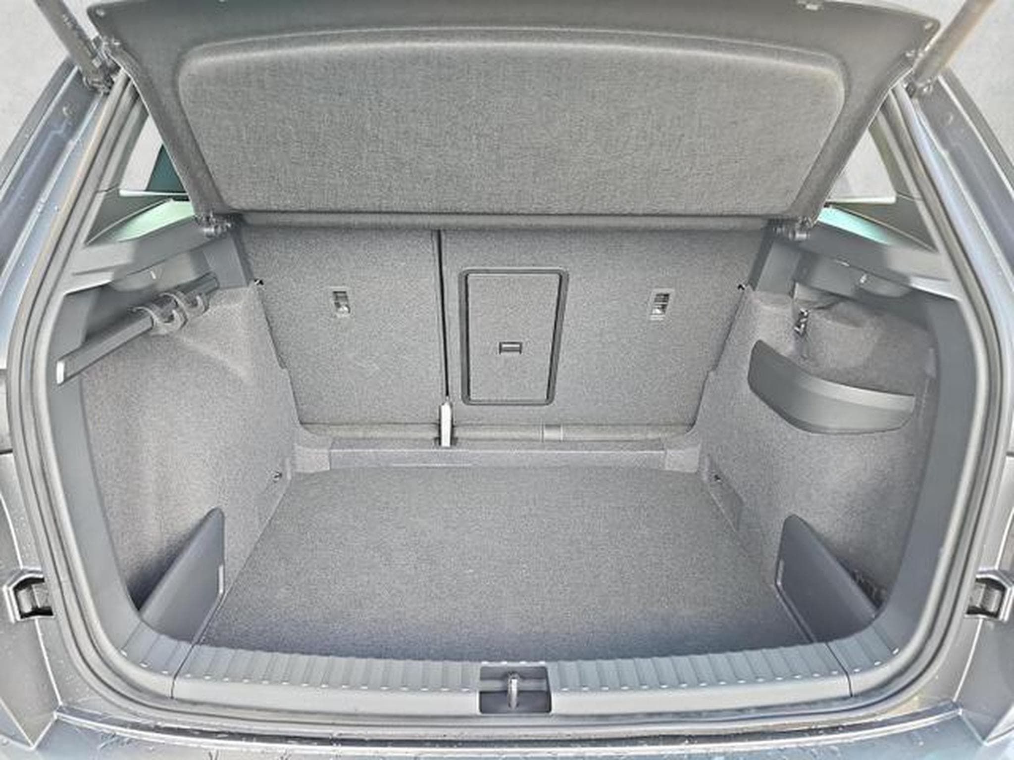 Skoda Karoq Sportline 4x4 (2026) - Foto 14