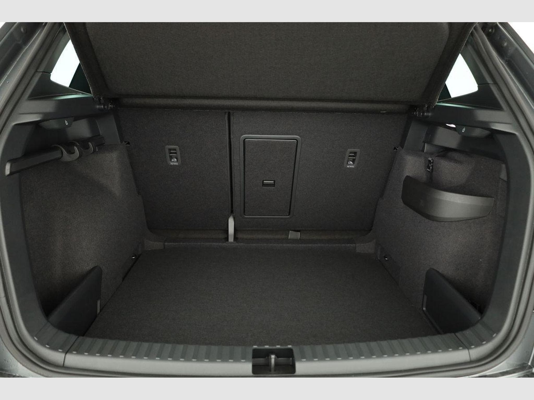 Skoda Karoq Sportline (2026) - Foto 12