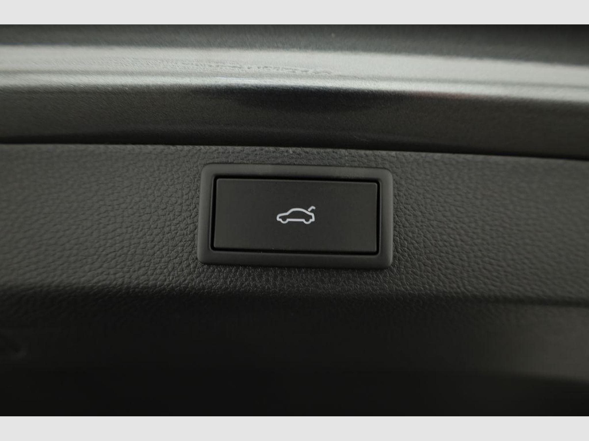 Skoda Karoq Sportline (2026) - Foto 13