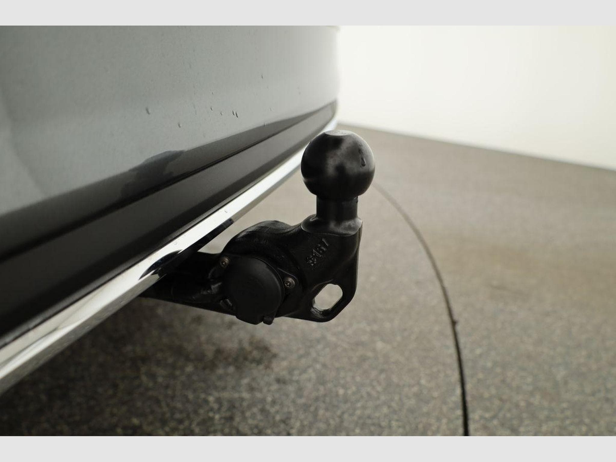 Skoda Karoq Sportline (2026) - Foto 15