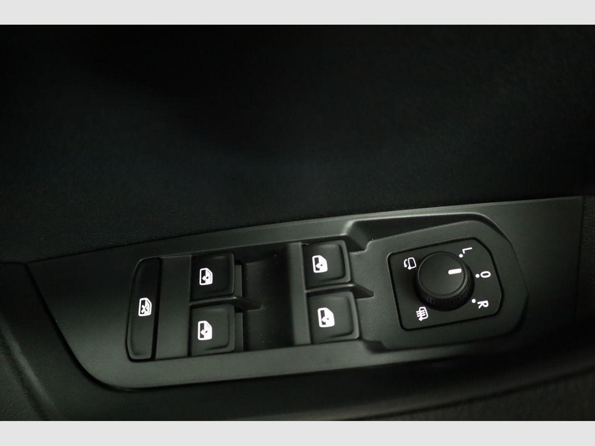 Skoda Karoq Sportline (2026) - Foto 7