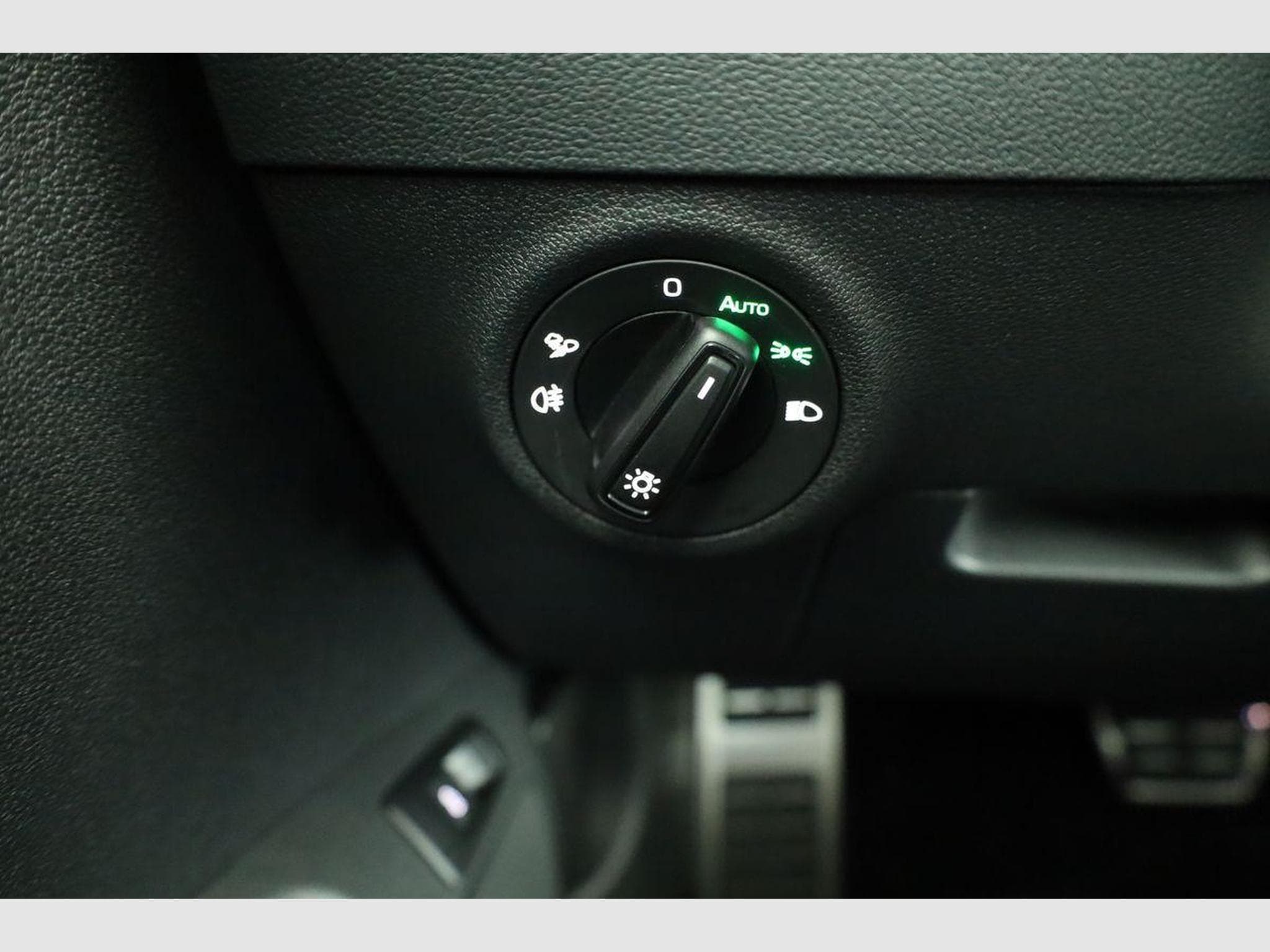 Skoda Karoq Sportline (2026) - Foto 8