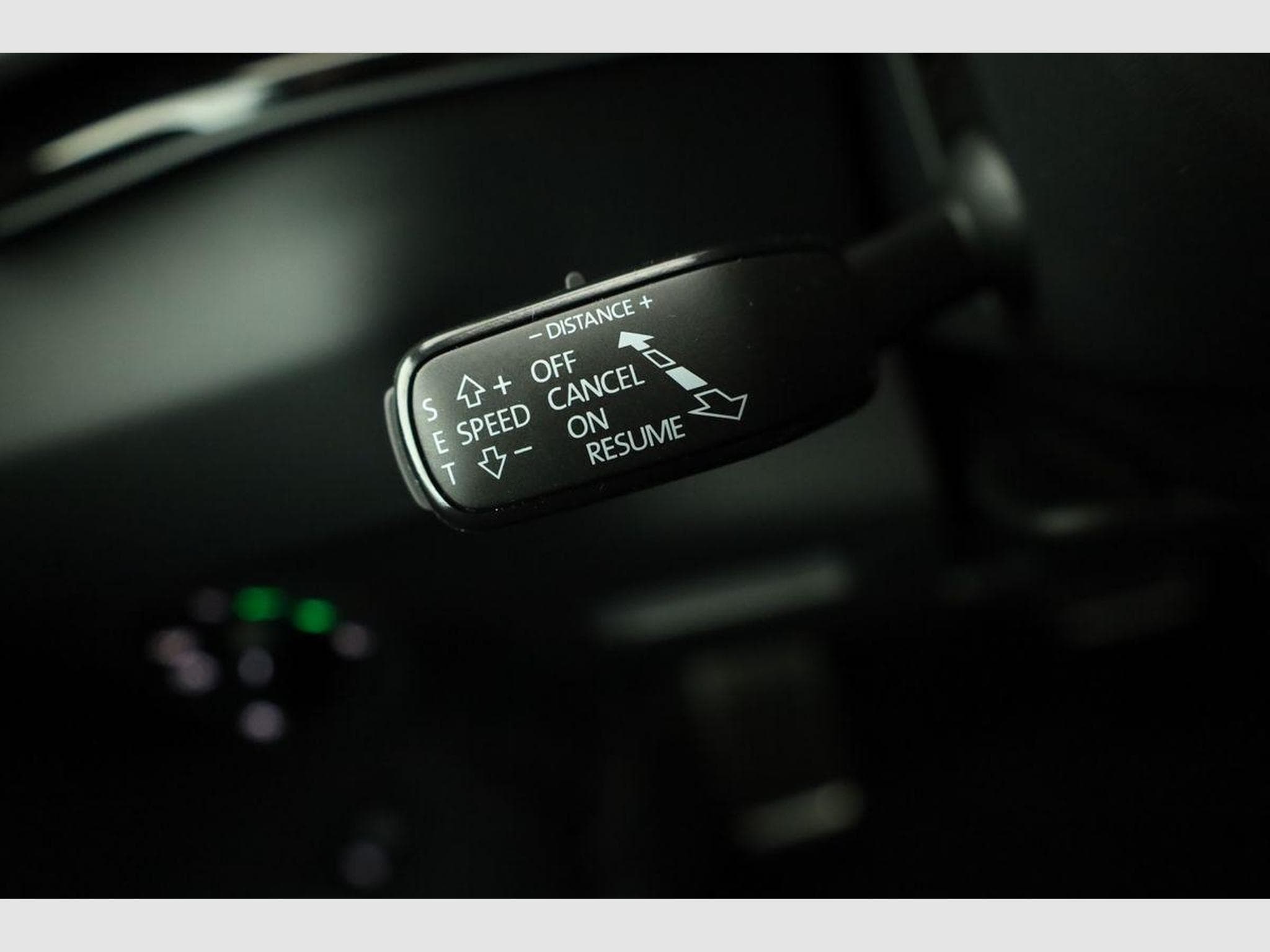 Skoda Karoq Sportline (2026) - Foto 9